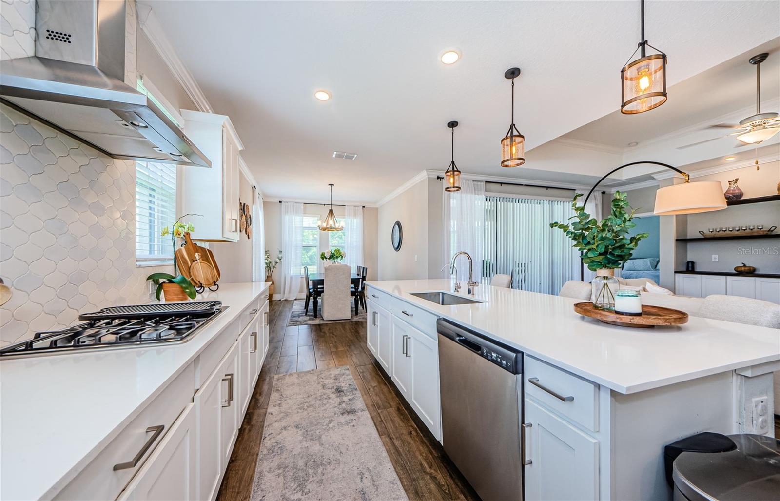 Image 21 of 69 For 2653 Longleaf Pine Point