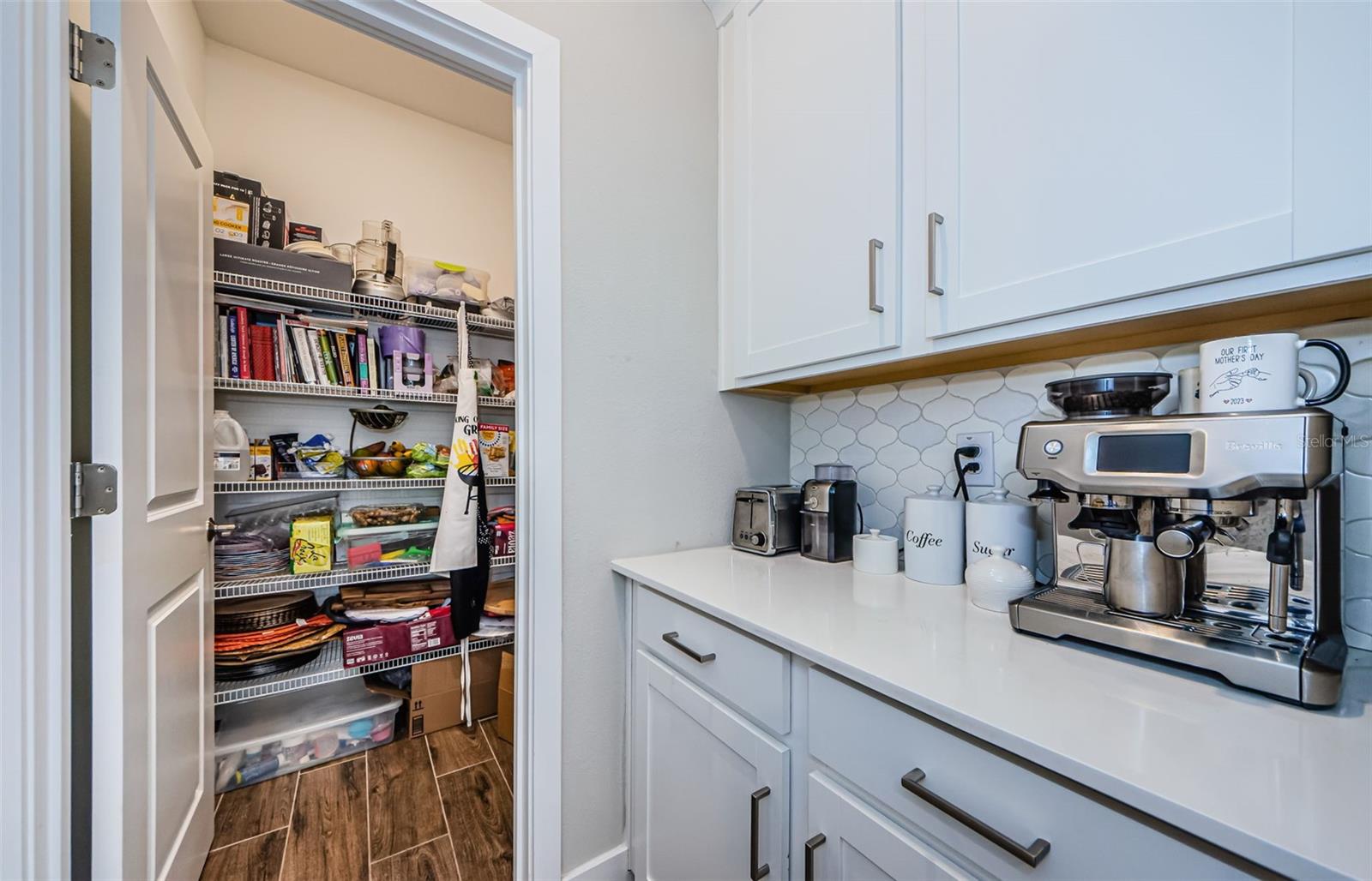 Image 22 of 69 For 2653 Longleaf Pine Point