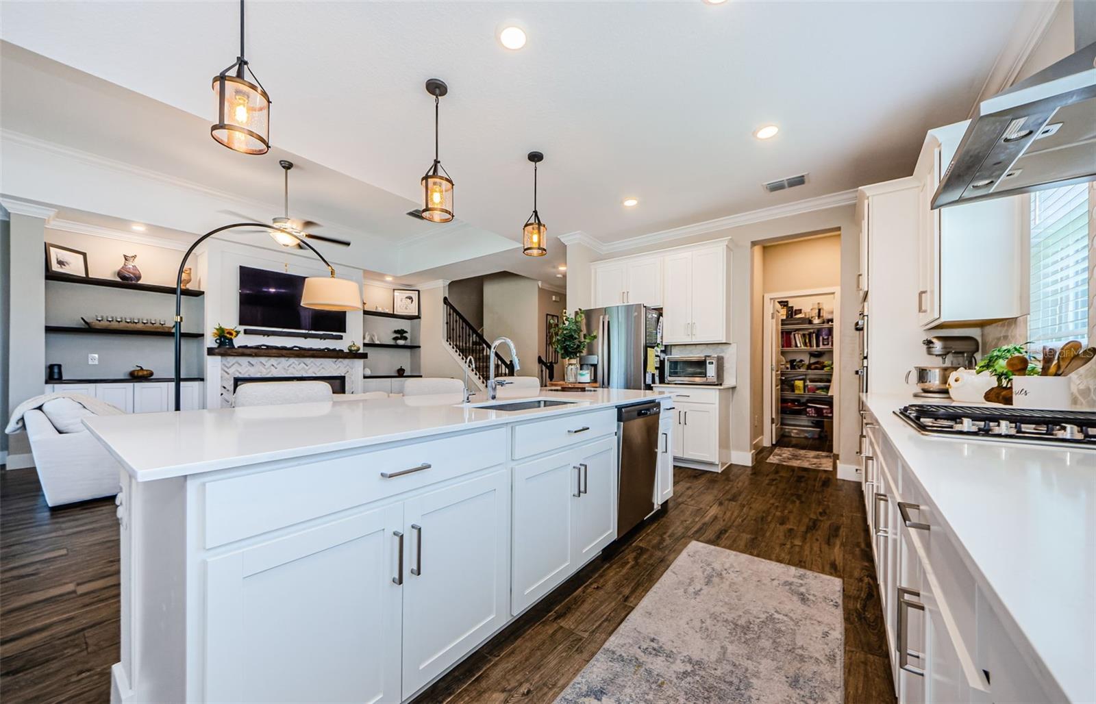 Image 23 of 69 For 2653 Longleaf Pine Point