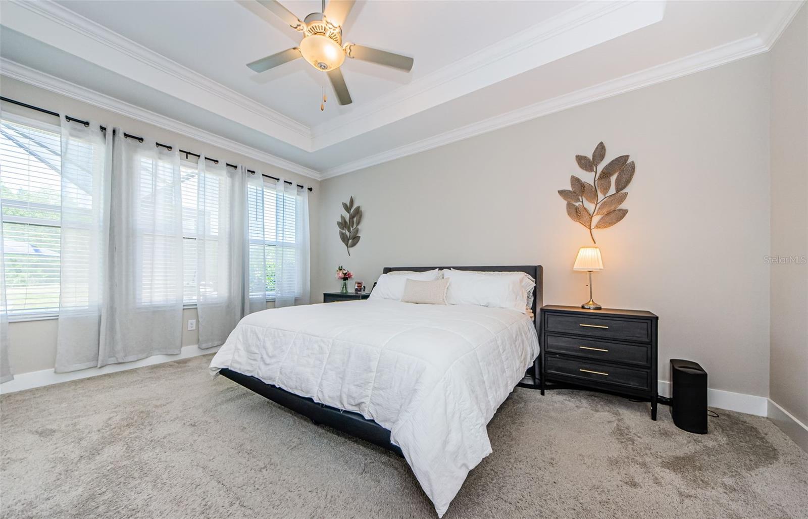 Image 24 of 69 For 2653 Longleaf Pine Point