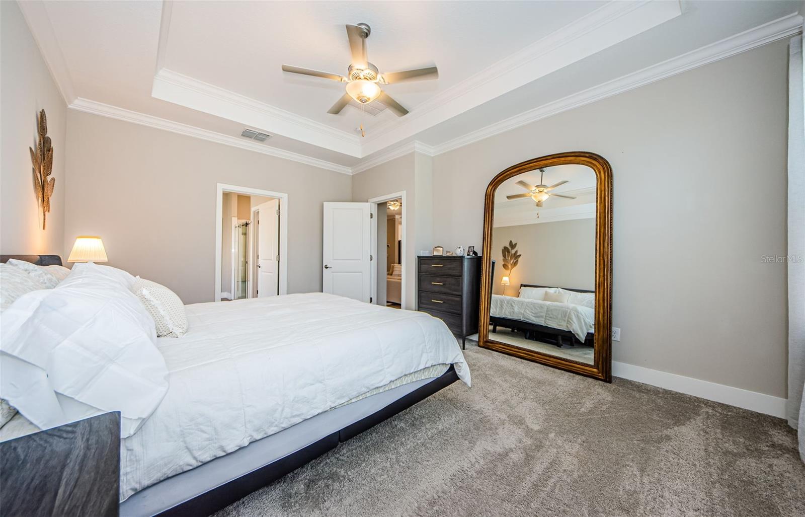 Image 25 of 69 For 2653 Longleaf Pine Point