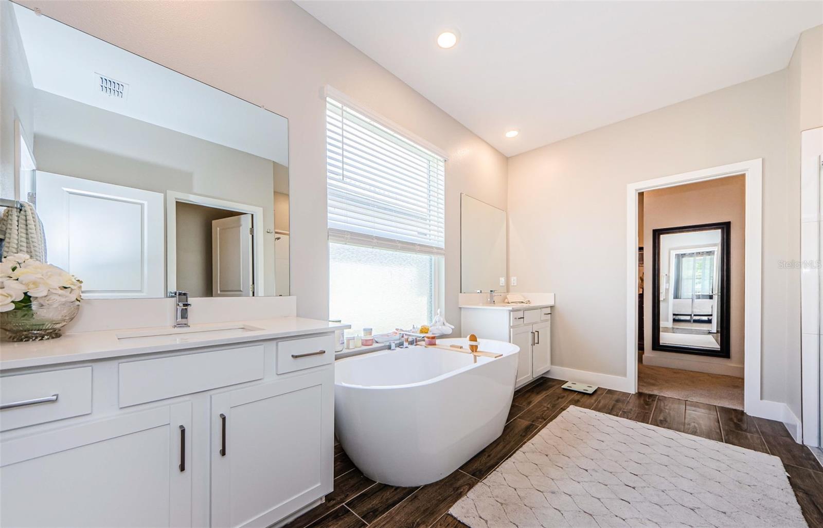 Image 26 of 69 For 2653 Longleaf Pine Point