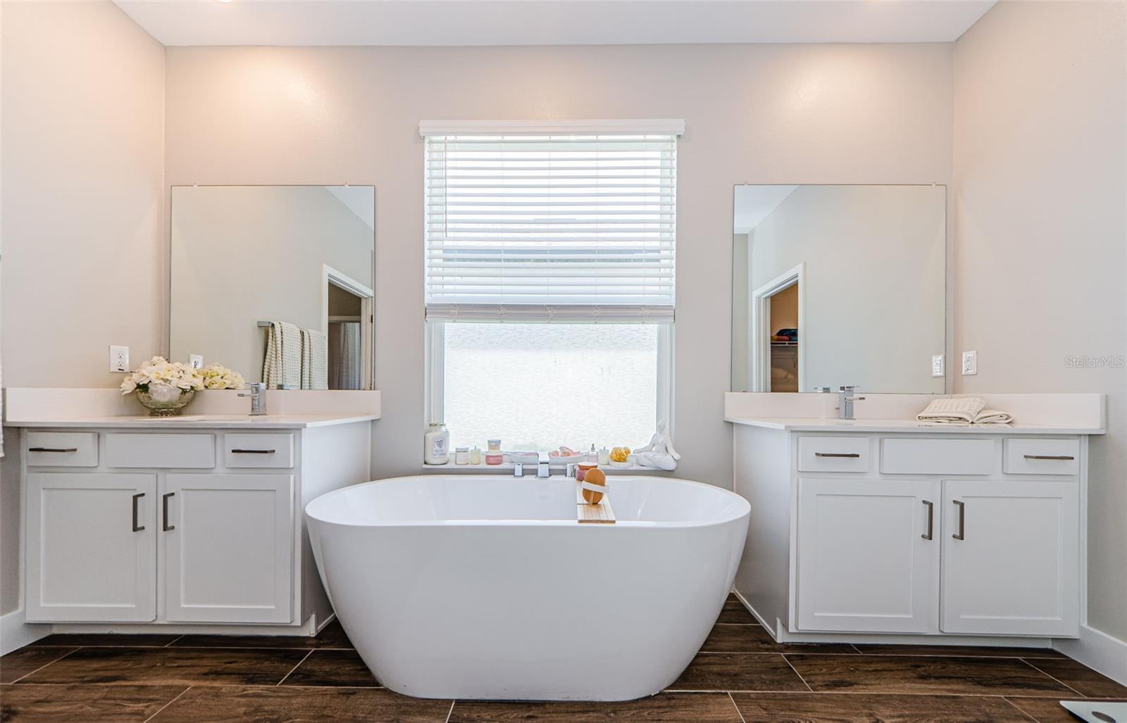 Image 27 of 69 For 2653 Longleaf Pine Point