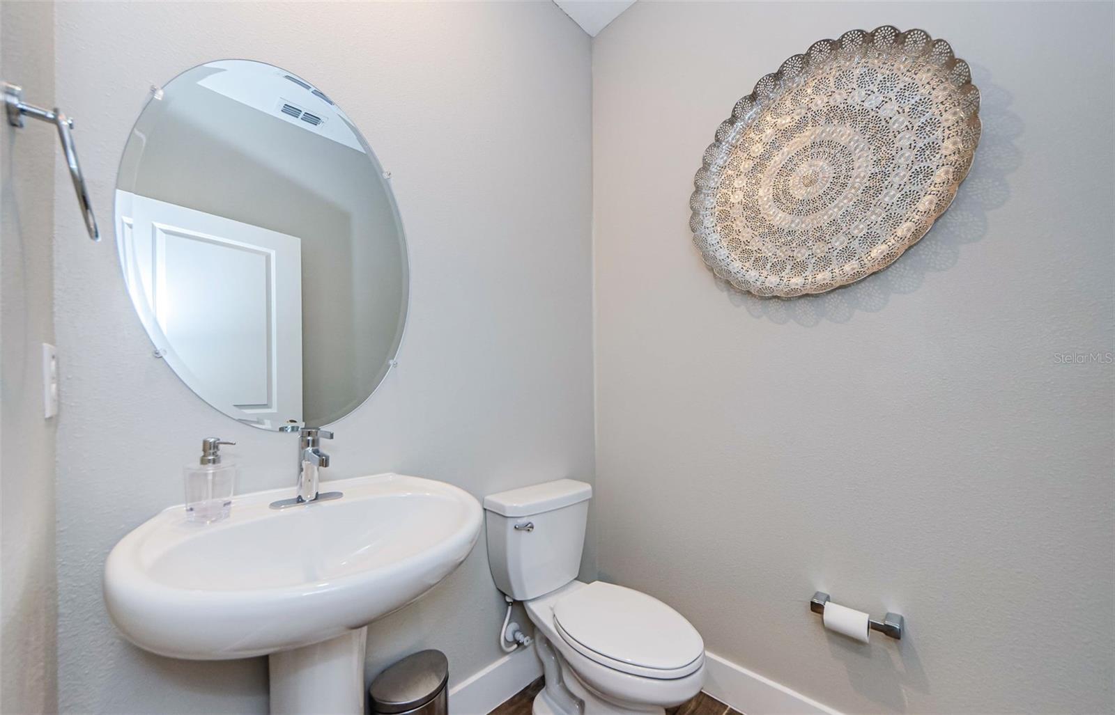 Image 29 of 69 For 2653 Longleaf Pine Point