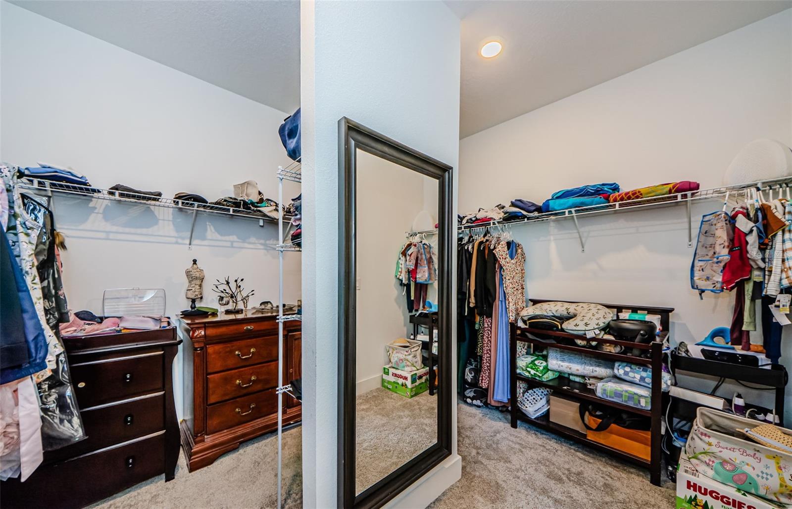 Image 30 of 69 For 2653 Longleaf Pine Point