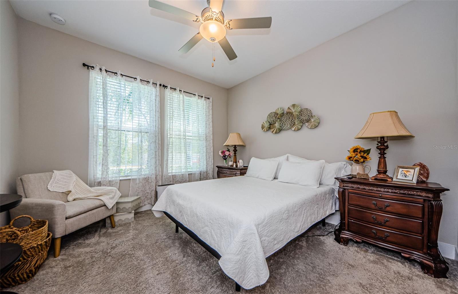 Image 31 of 69 For 2653 Longleaf Pine Point