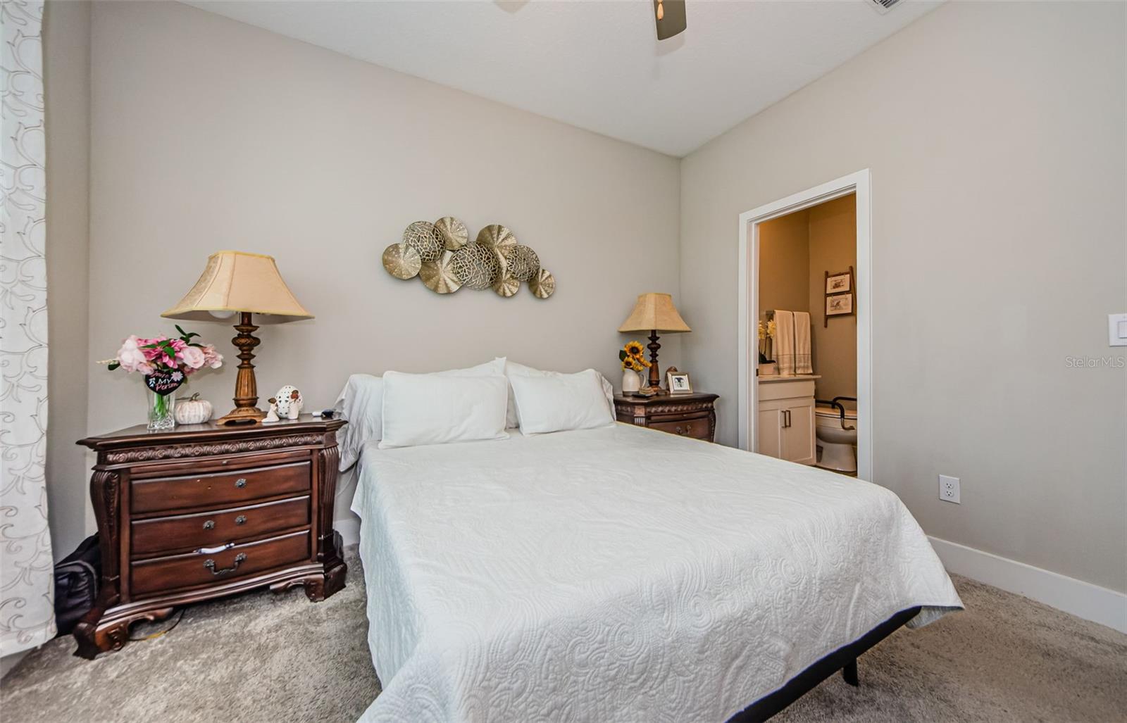 Image 32 of 69 For 2653 Longleaf Pine Point