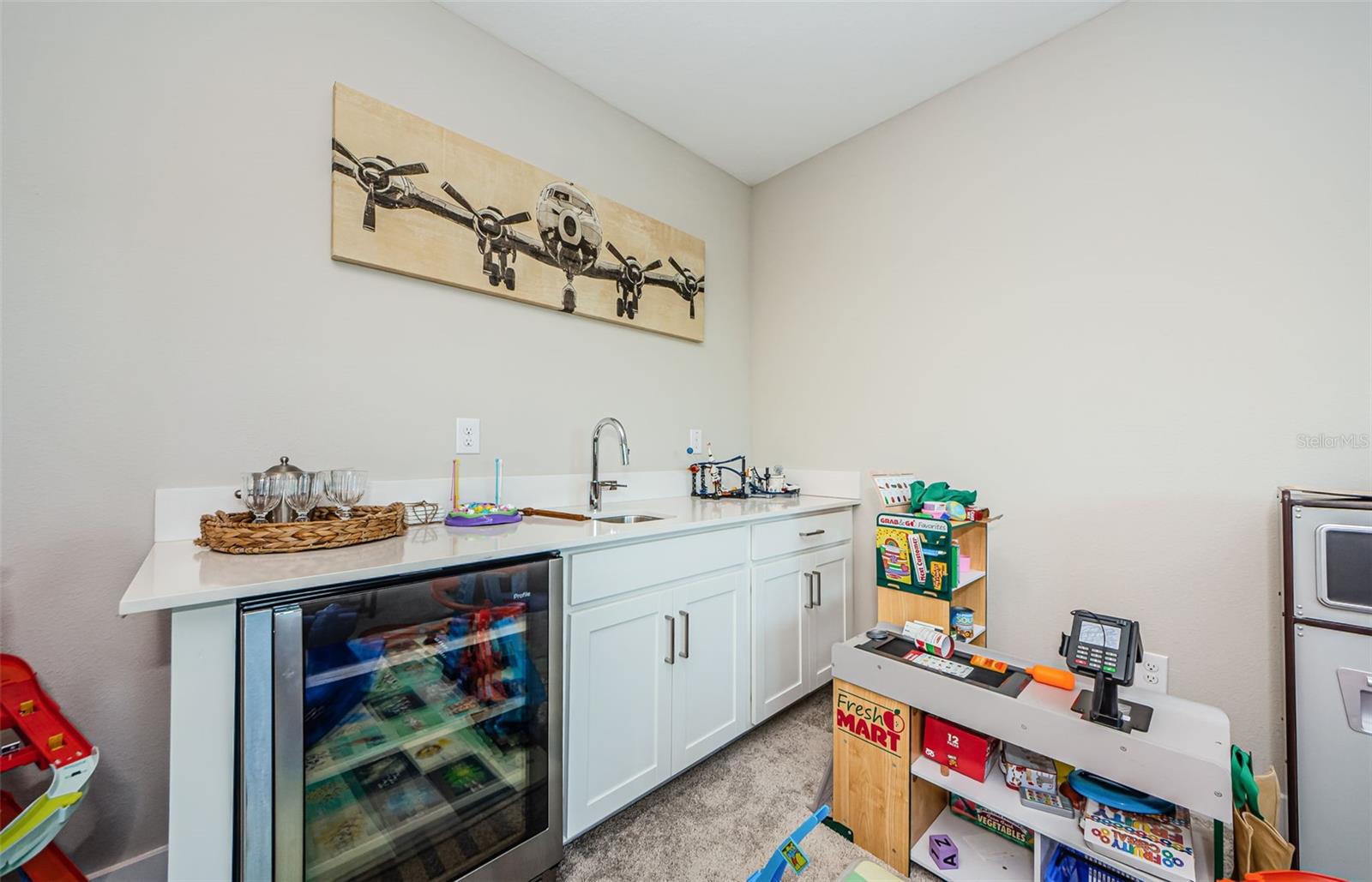 Image 35 of 69 For 2653 Longleaf Pine Point