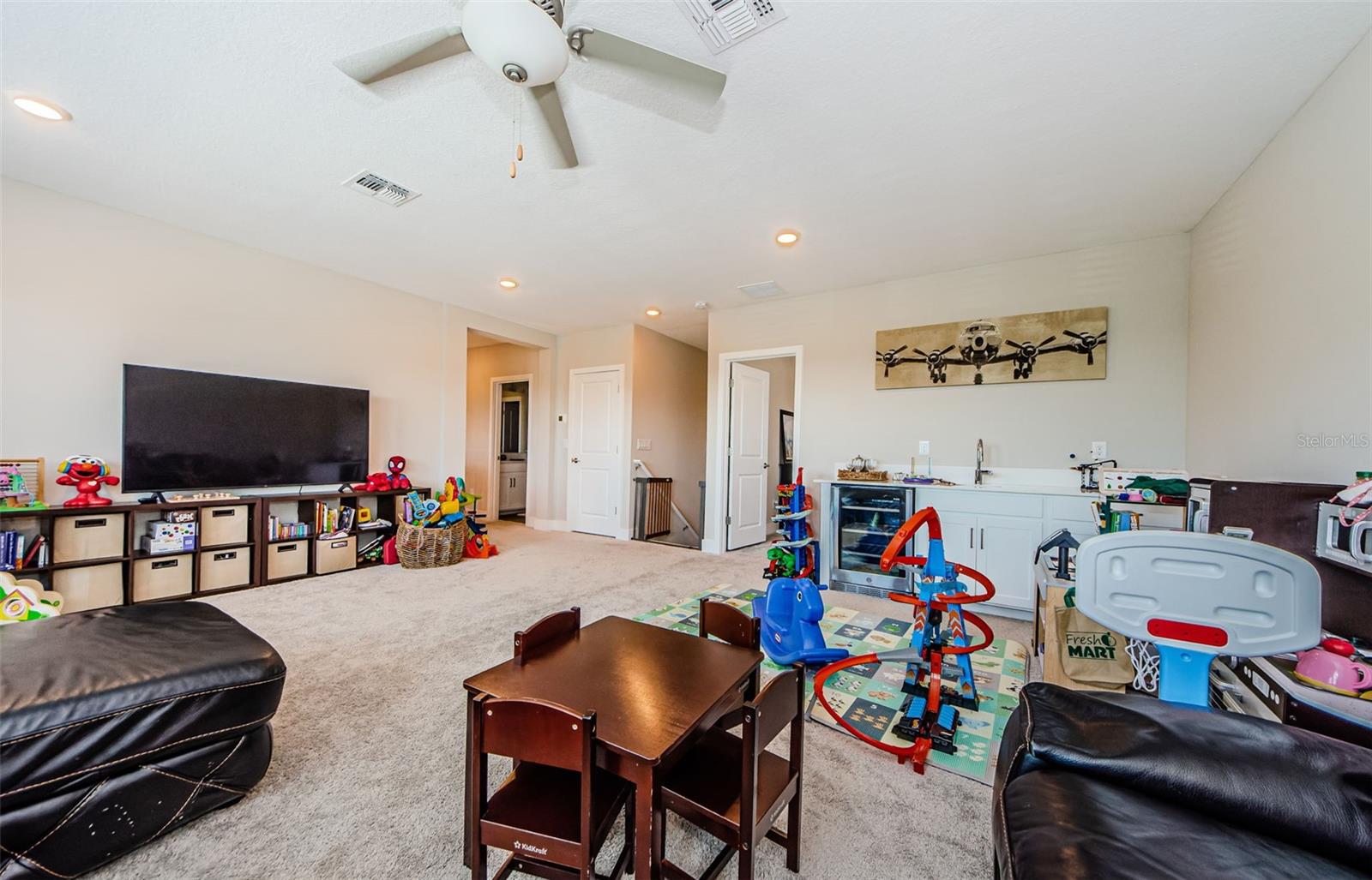 Image 36 of 69 For 2653 Longleaf Pine Point