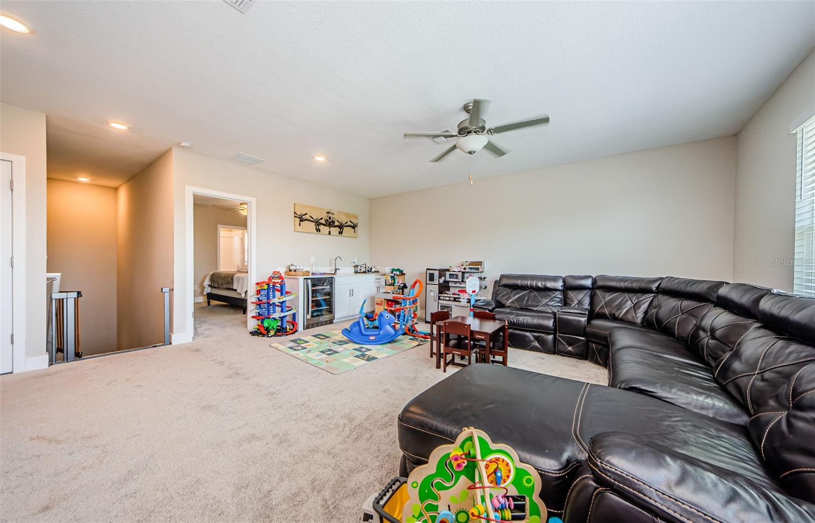 Image 37 of 69 For 2653 Longleaf Pine Point