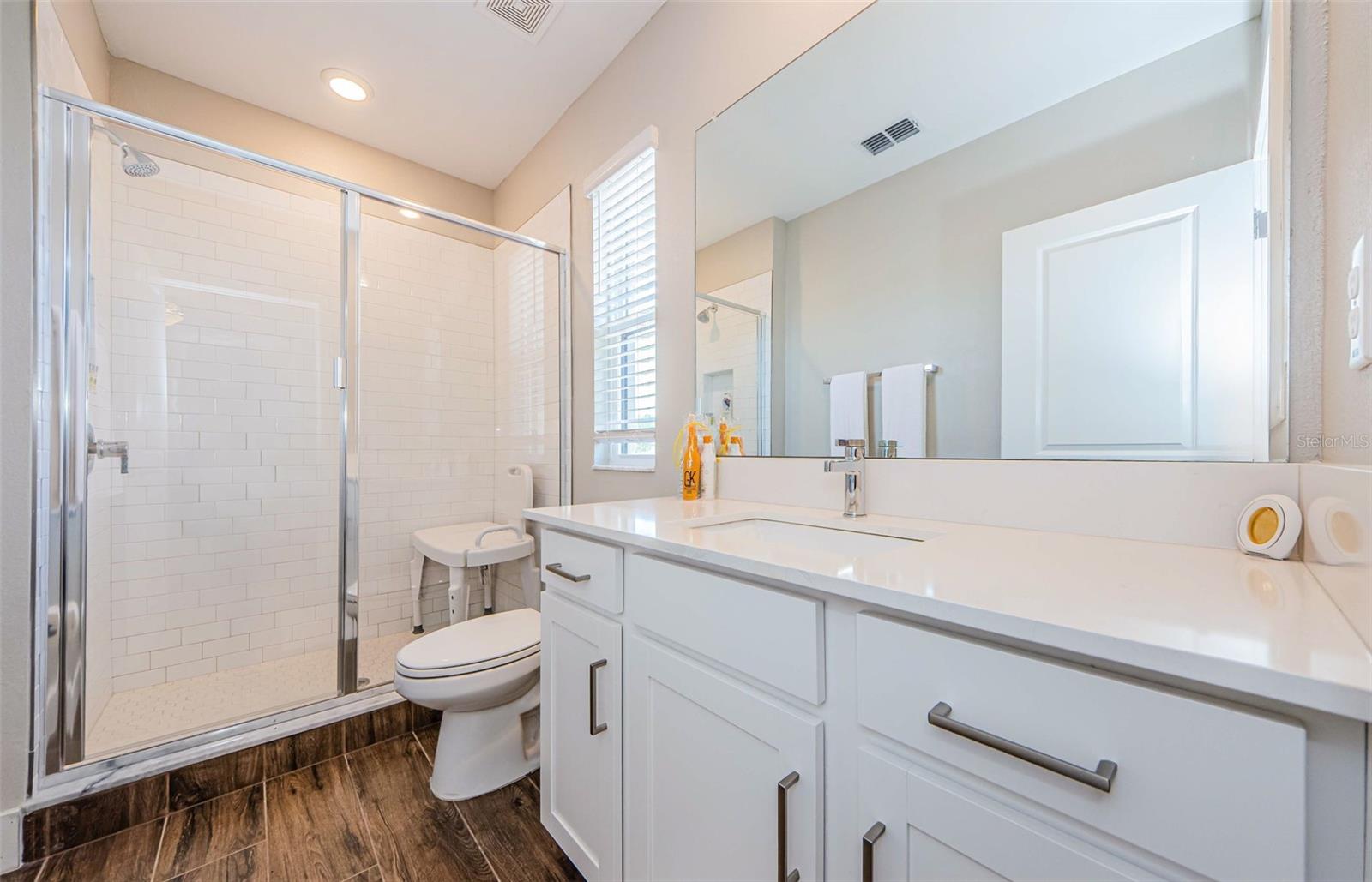 Image 39 of 69 For 2653 Longleaf Pine Point