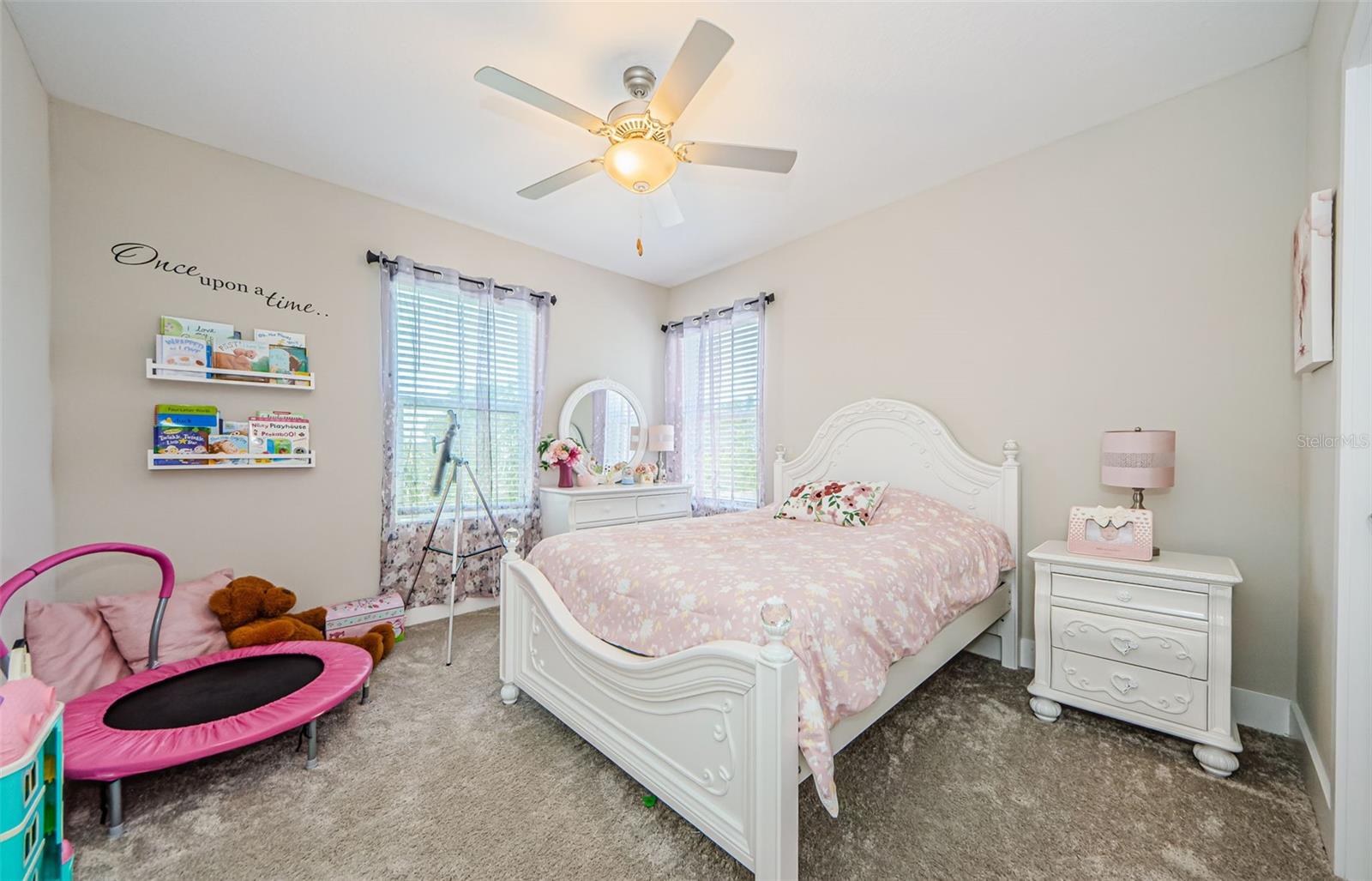 Image 40 of 69 For 2653 Longleaf Pine Point