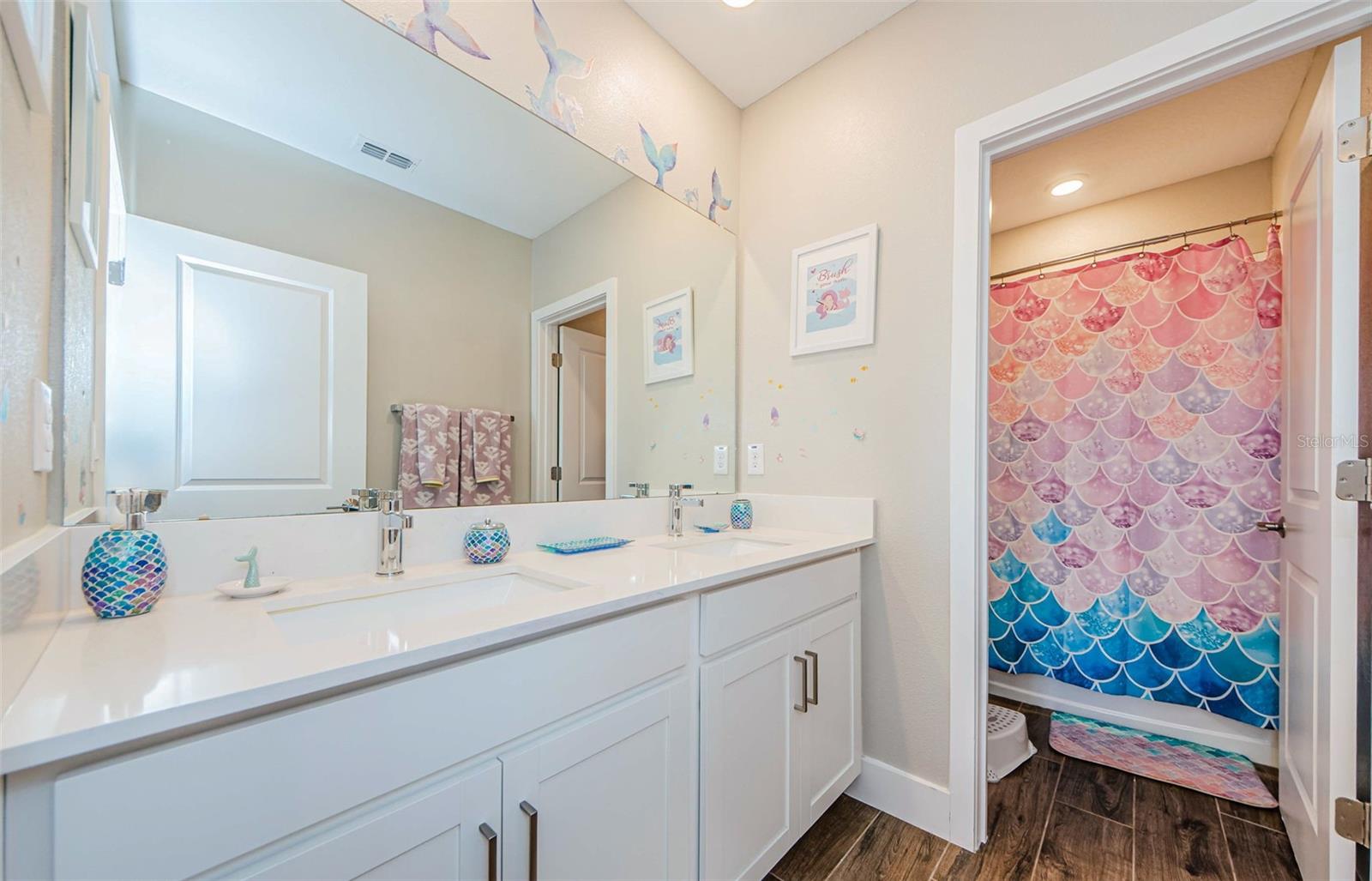 Image 41 of 69 For 2653 Longleaf Pine Point