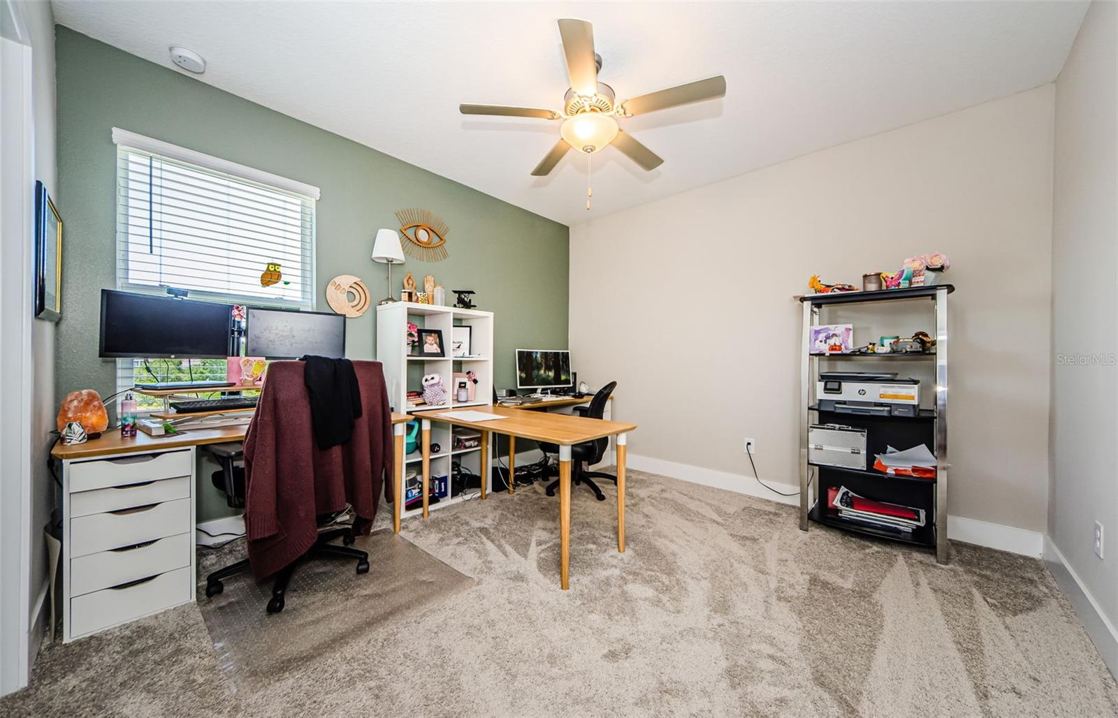 Image 42 of 69 For 2653 Longleaf Pine Point