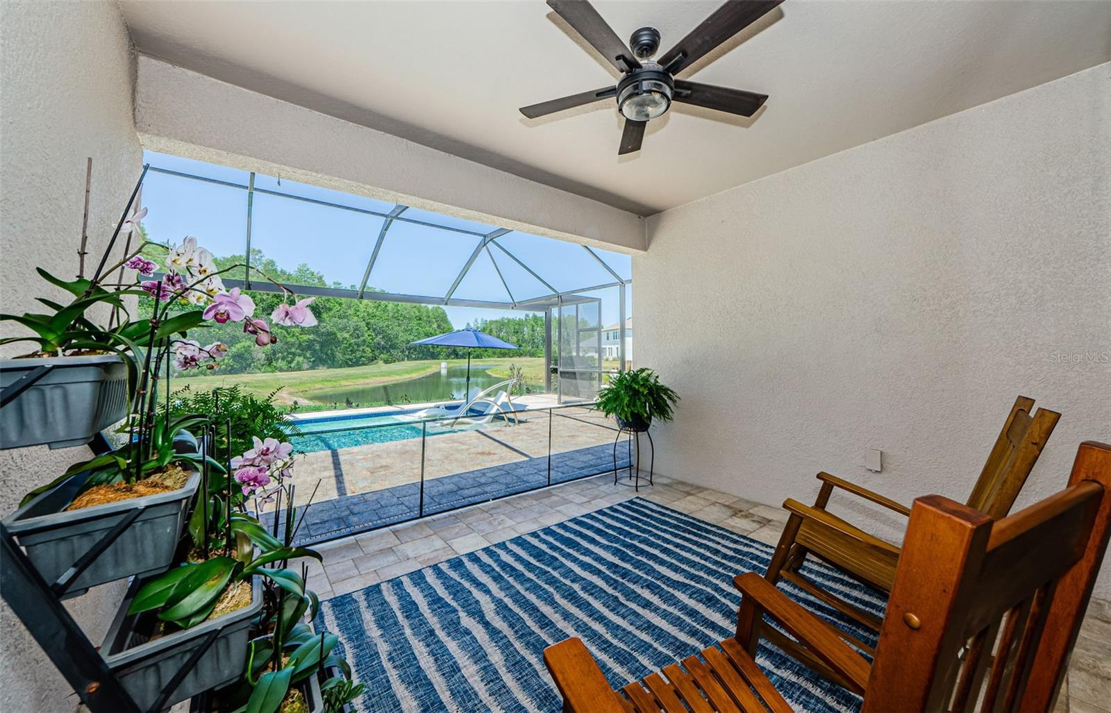 Image 44 of 69 For 2653 Longleaf Pine Point