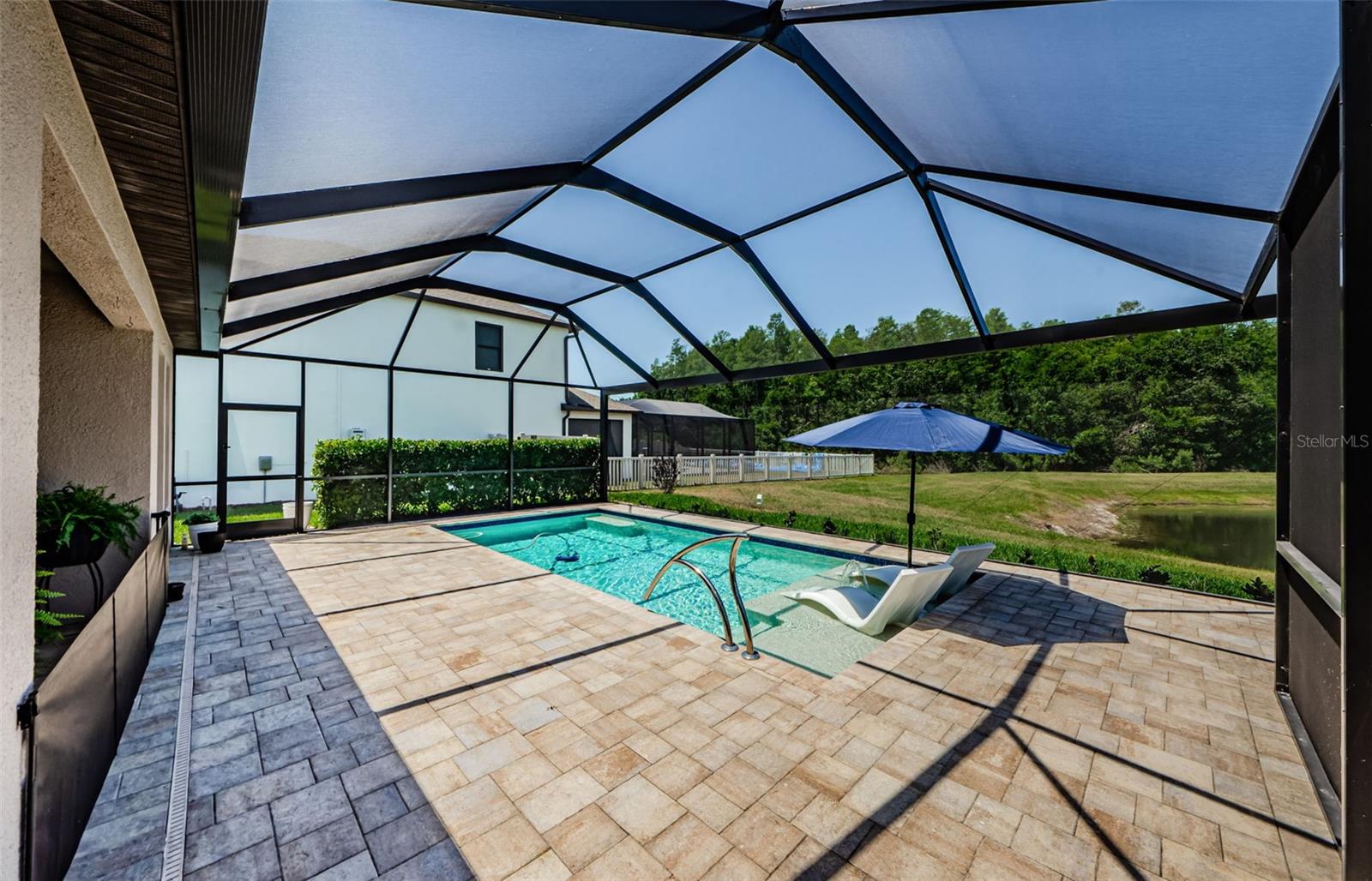 Image 47 of 69 For 2653 Longleaf Pine Point