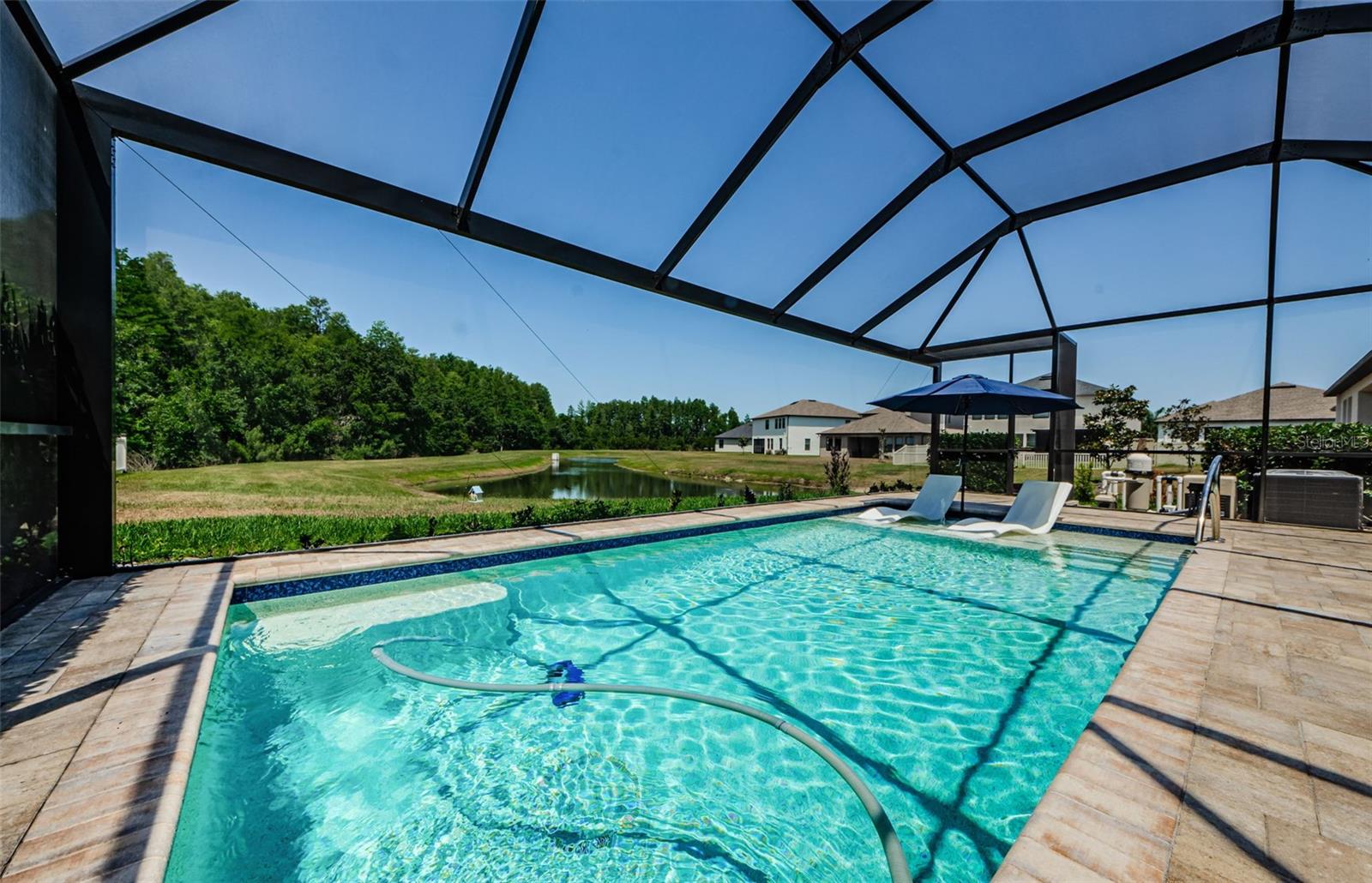 Image 48 of 69 For 2653 Longleaf Pine Point