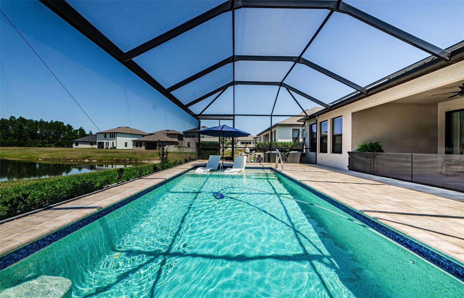 Image 49 of 69 For 2653 Longleaf Pine Point