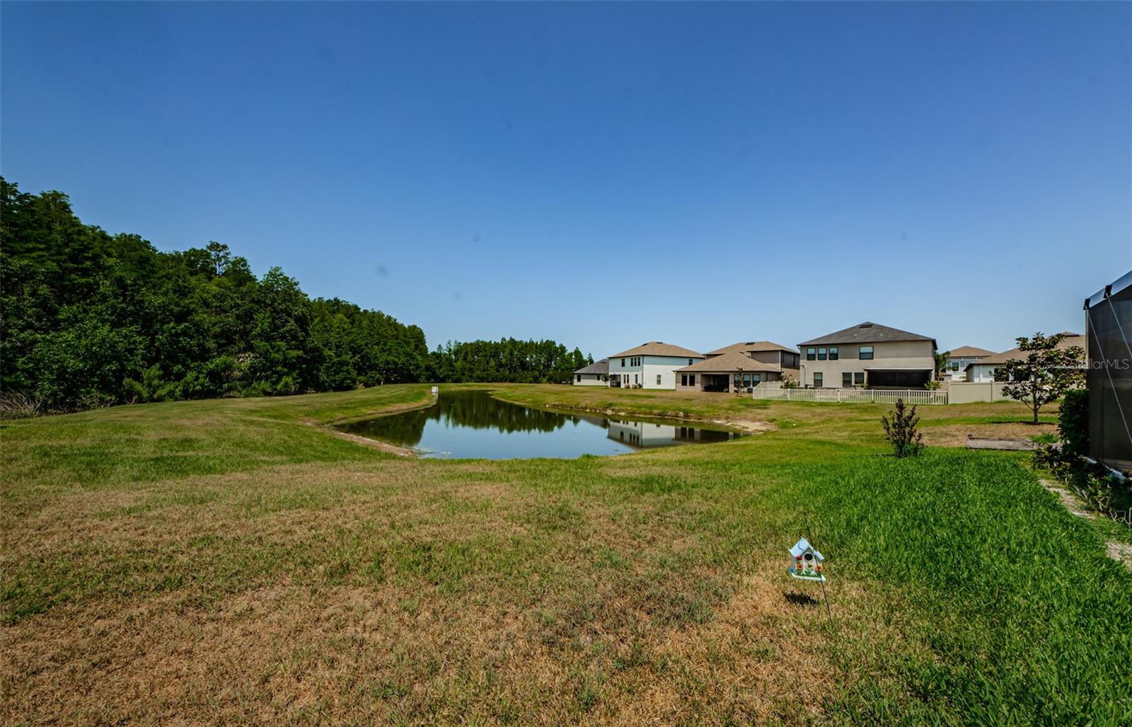 Image 51 of 69 For 2653 Longleaf Pine Point