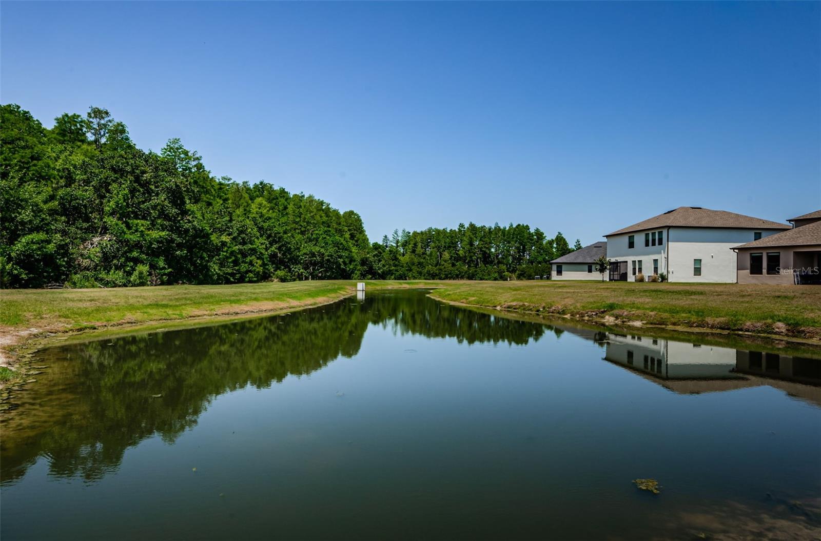 Image 52 of 69 For 2653 Longleaf Pine Point