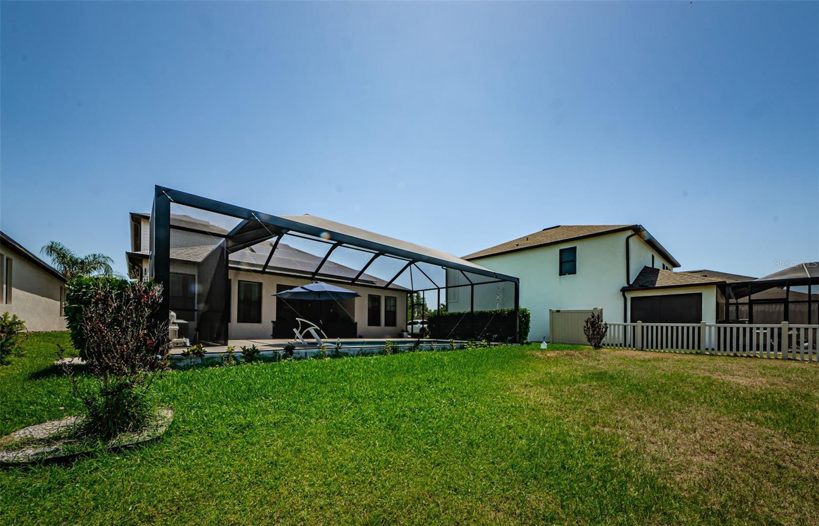 Image 53 of 69 For 2653 Longleaf Pine Point