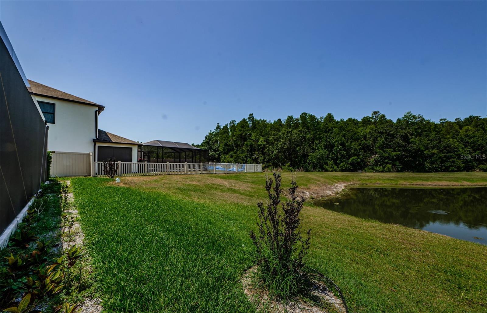 Image 54 of 69 For 2653 Longleaf Pine Point