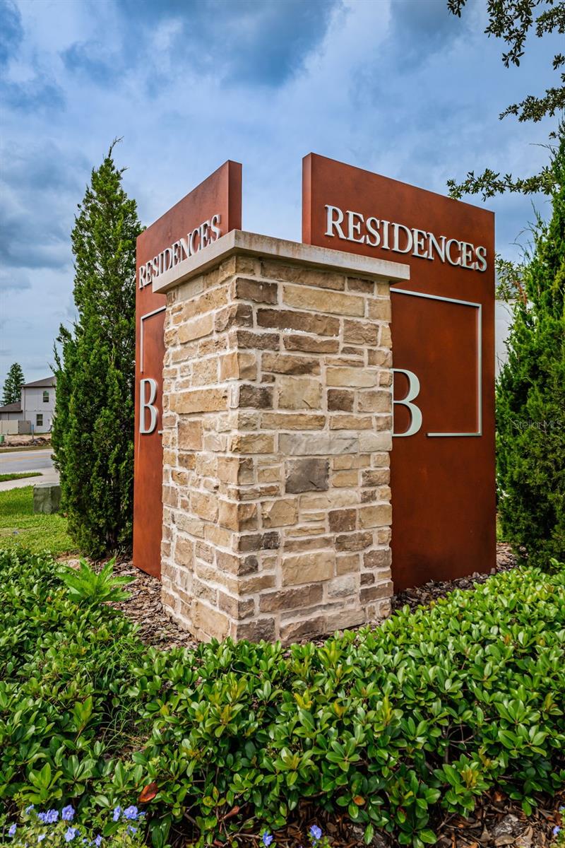 Image 56 of 69 For 2653 Longleaf Pine Point