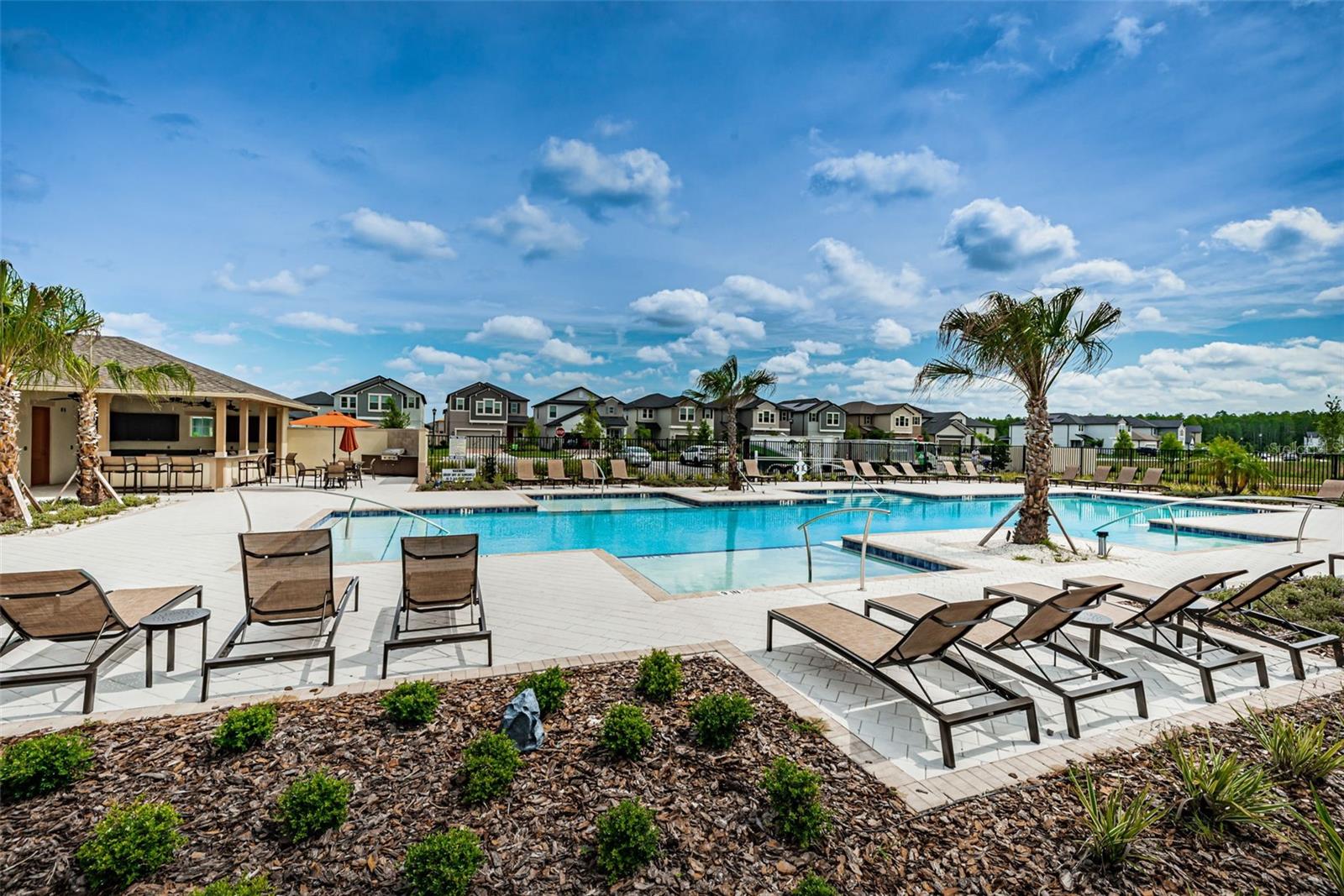 Image 58 of 69 For 2653 Longleaf Pine Point