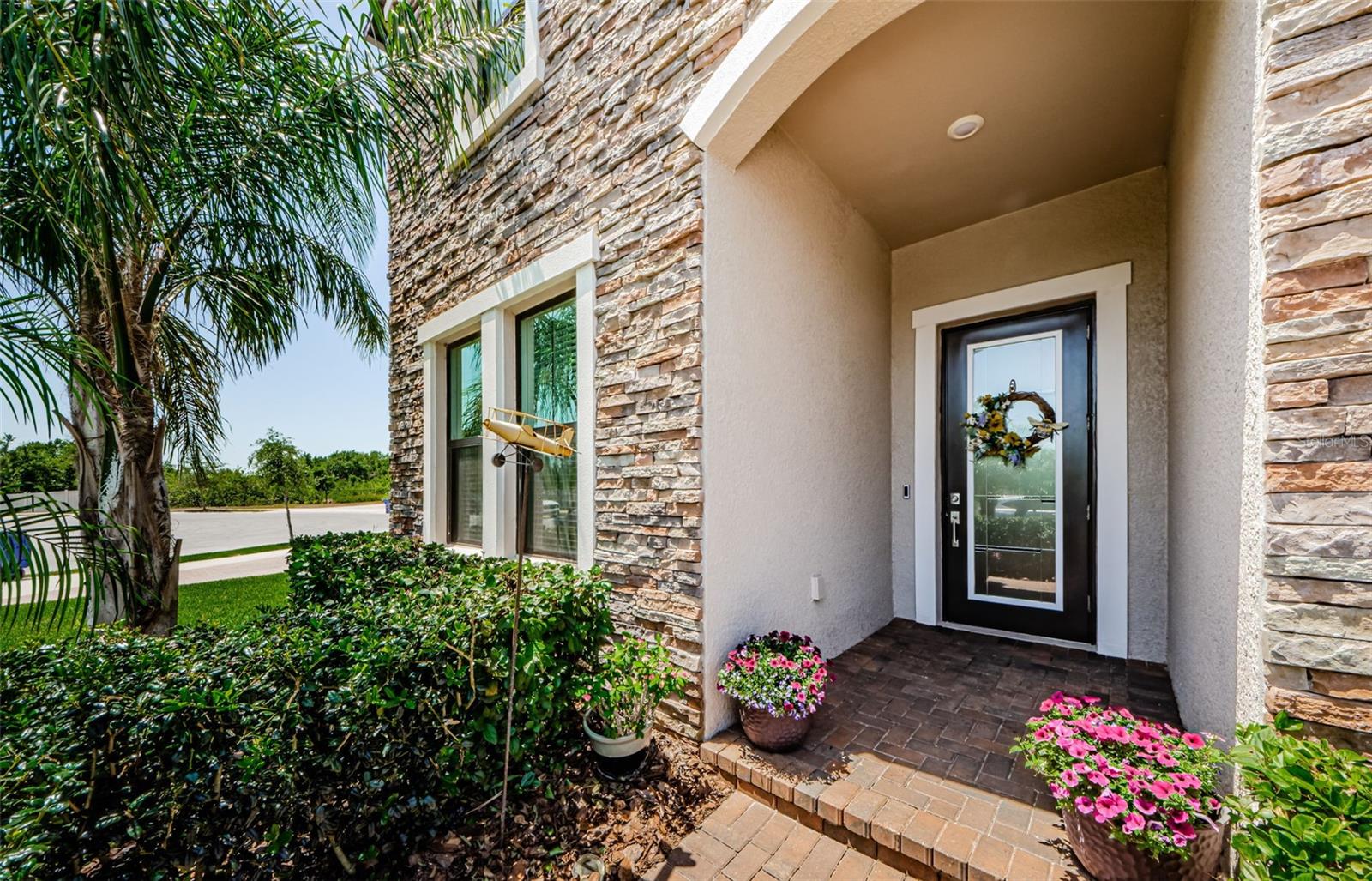 Image 6 of 69 For 2653 Longleaf Pine Point