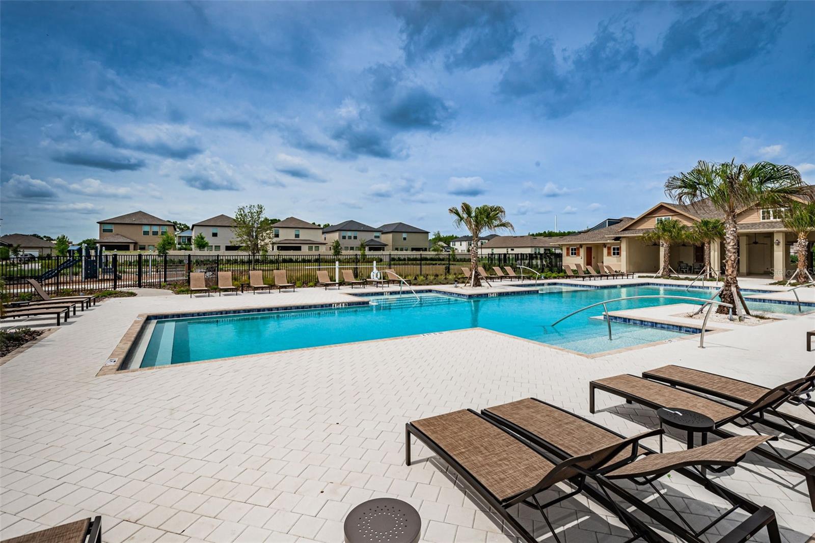 Image 61 of 69 For 2653 Longleaf Pine Point