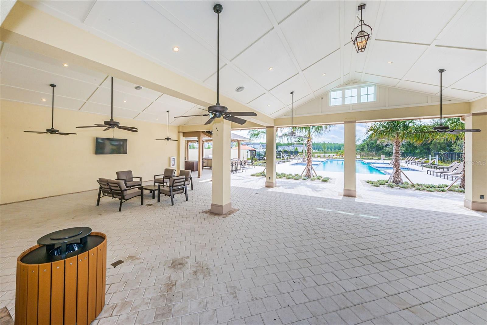 Image 63 of 69 For 2653 Longleaf Pine Point