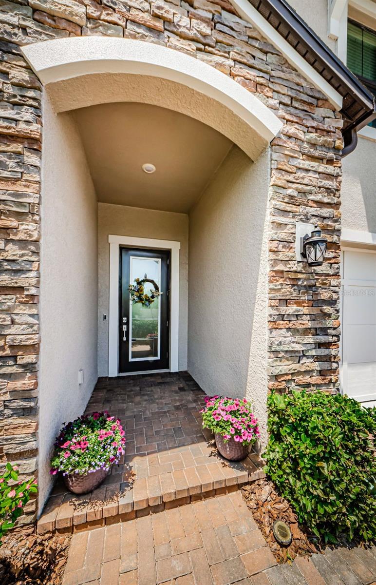 Image 7 of 69 For 2653 Longleaf Pine Point