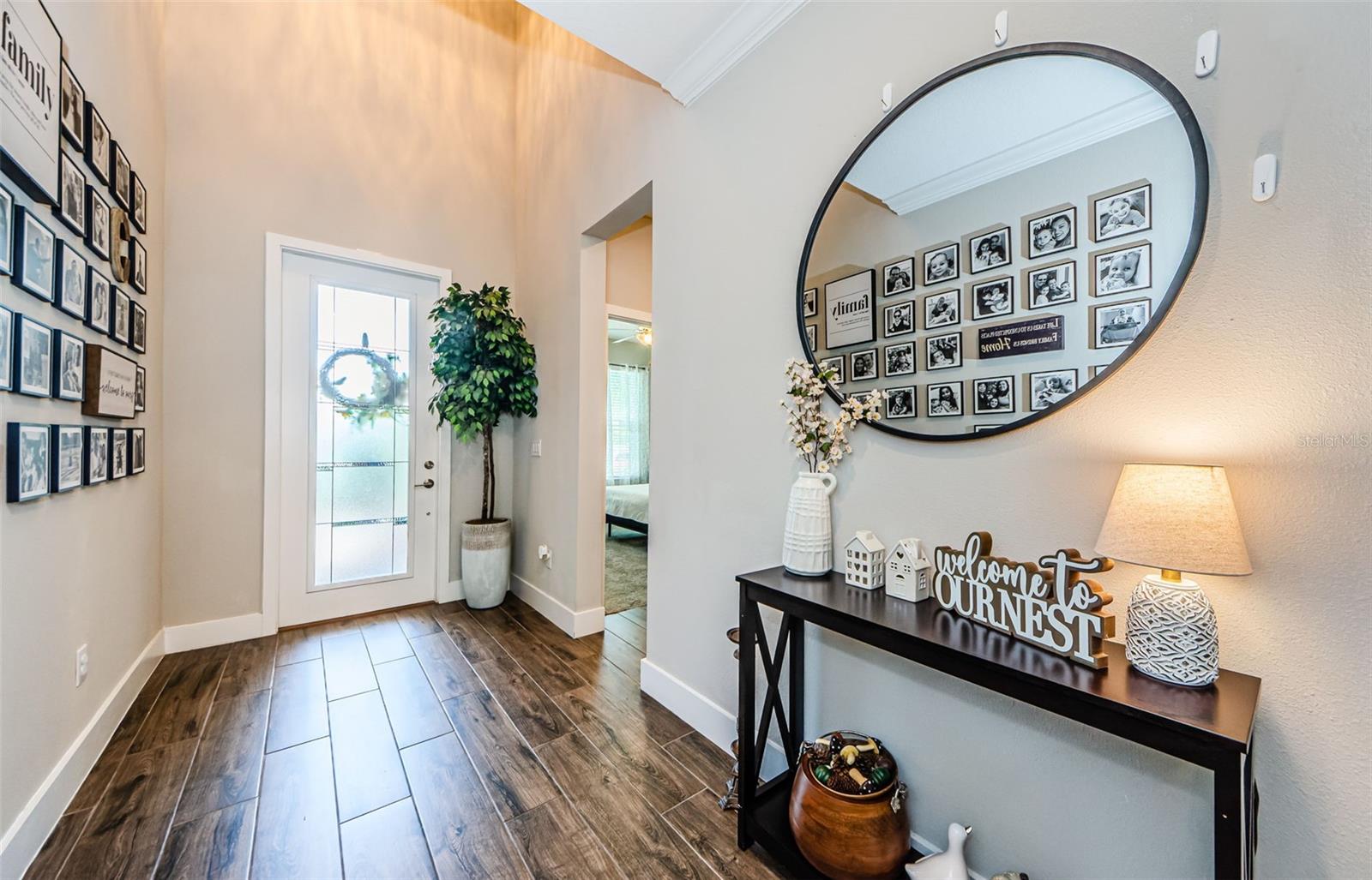 Image 8 of 69 For 2653 Longleaf Pine Point