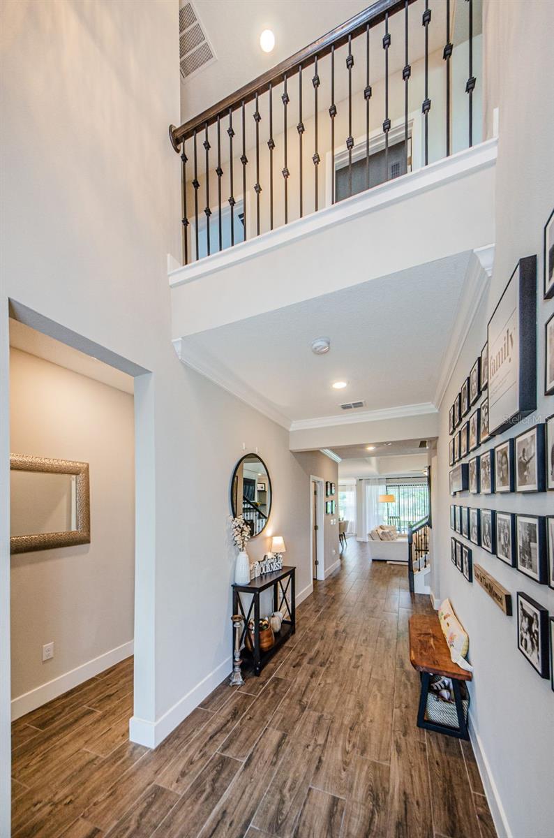 Image 9 of 69 For 2653 Longleaf Pine Point