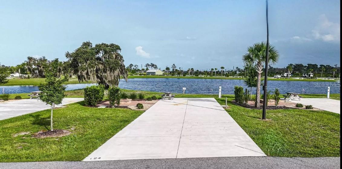 Details for 124 Rhett Boulevard E, LAKE WALES, FL 33898