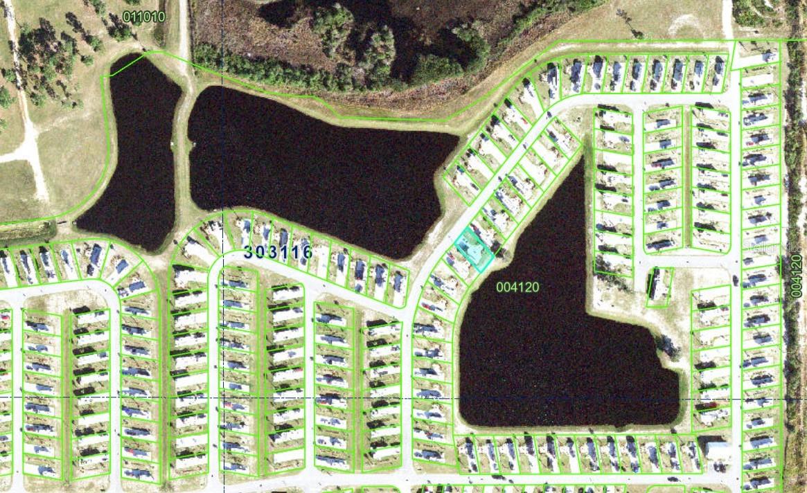 Image 5 of 14 For 124 Rhett Boulevard E