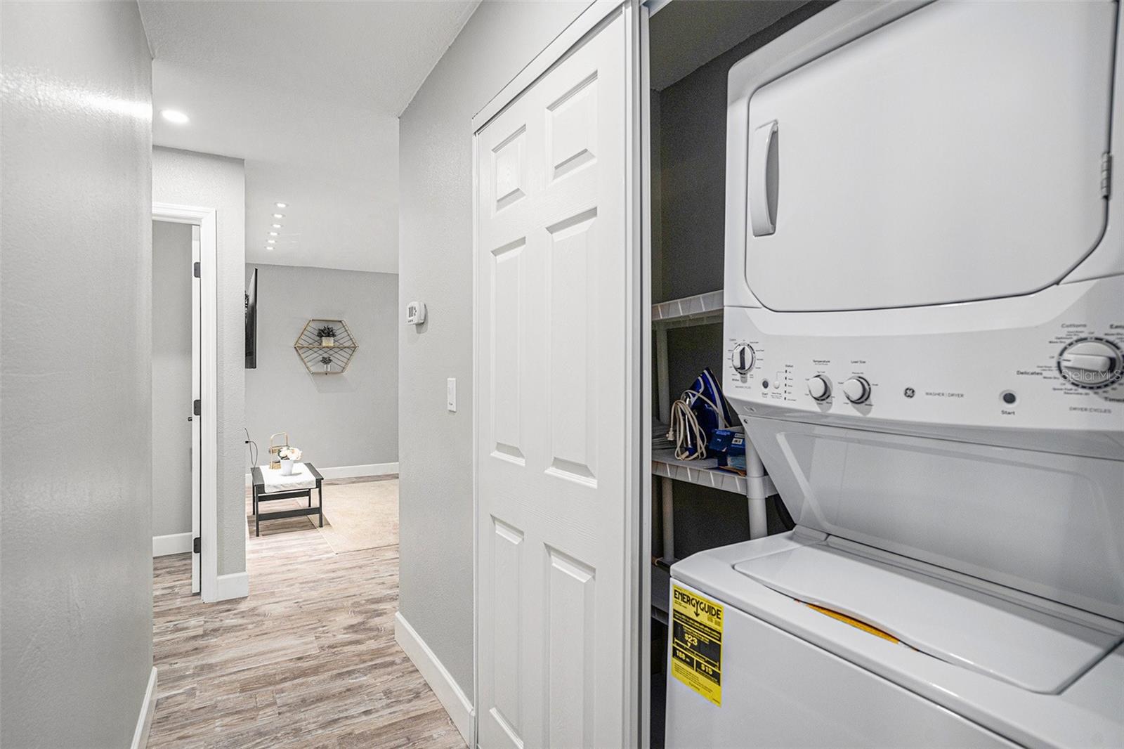 Image 13 of 28 For 3012 Highland Avenue