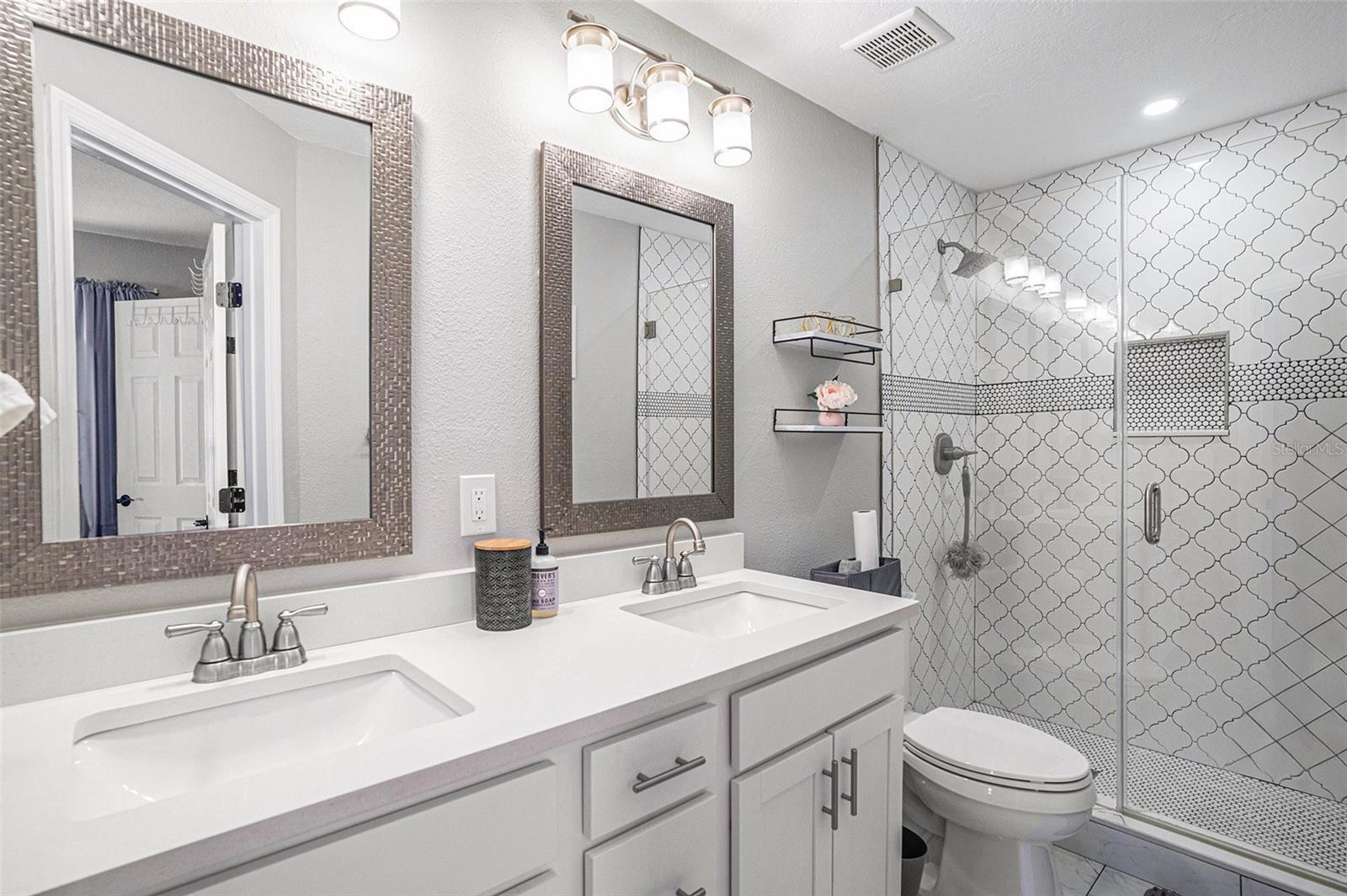 Image 17 of 28 For 3012 Highland Avenue