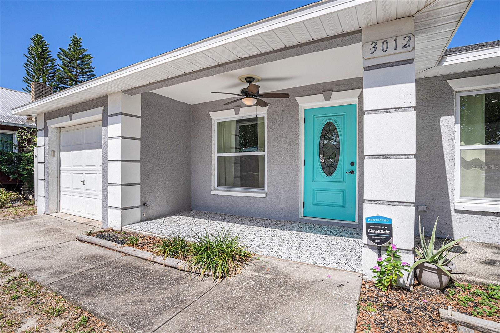 Image 2 of 28 For 3012 Highland Avenue