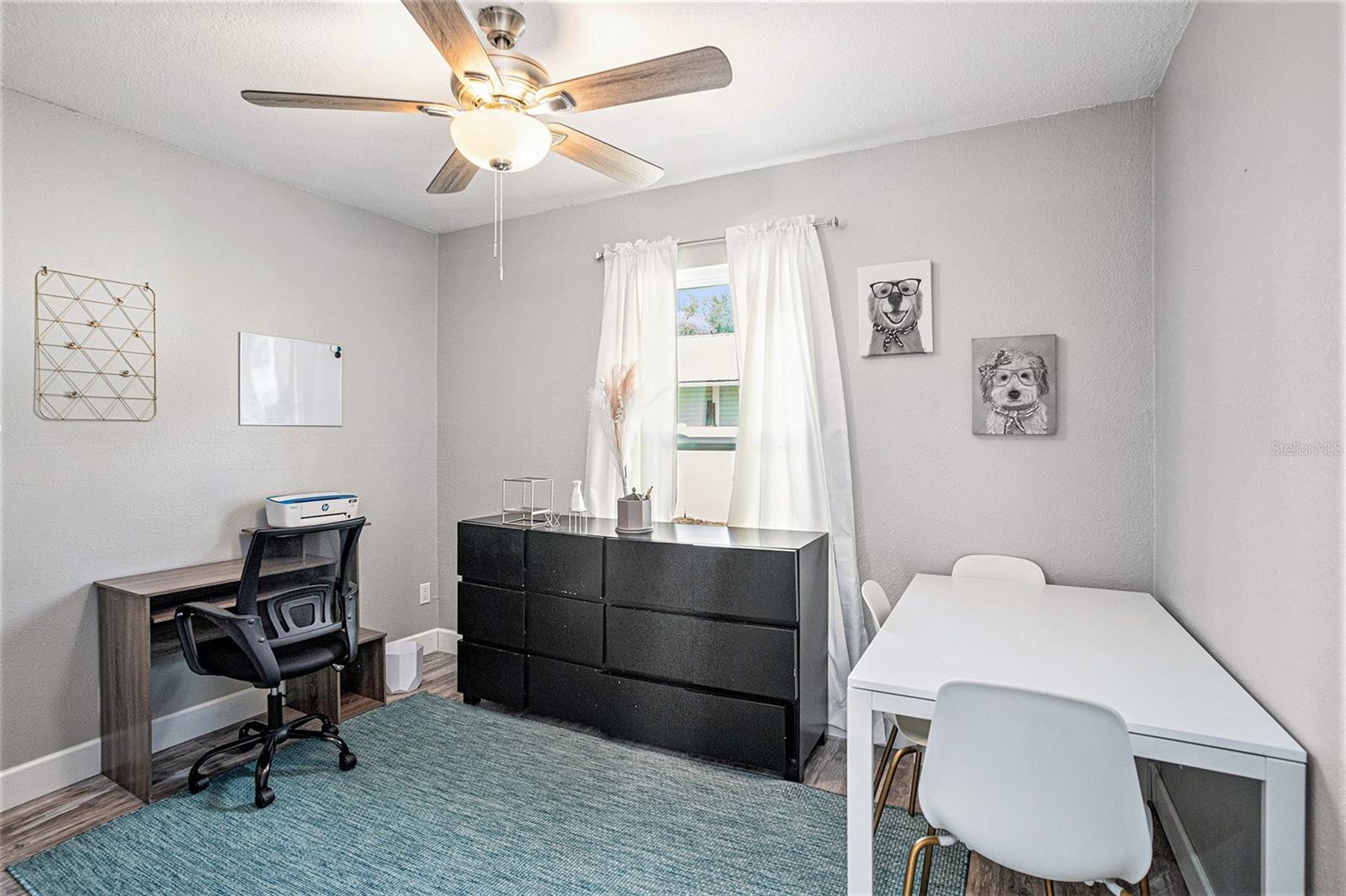 Image 20 of 28 For 3012 Highland Avenue