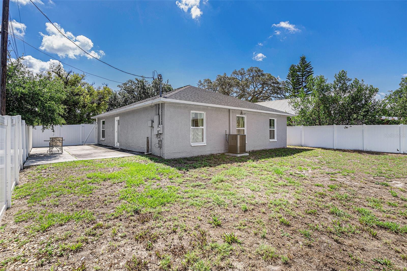 Image 22 of 28 For 3012 Highland Avenue