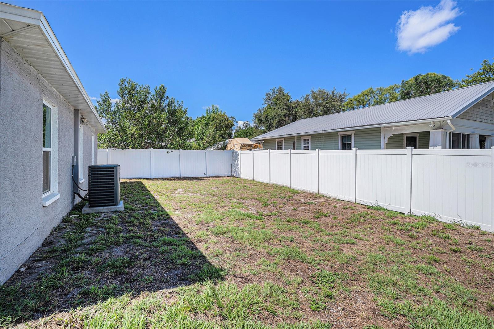 Image 24 of 28 For 3012 Highland Avenue