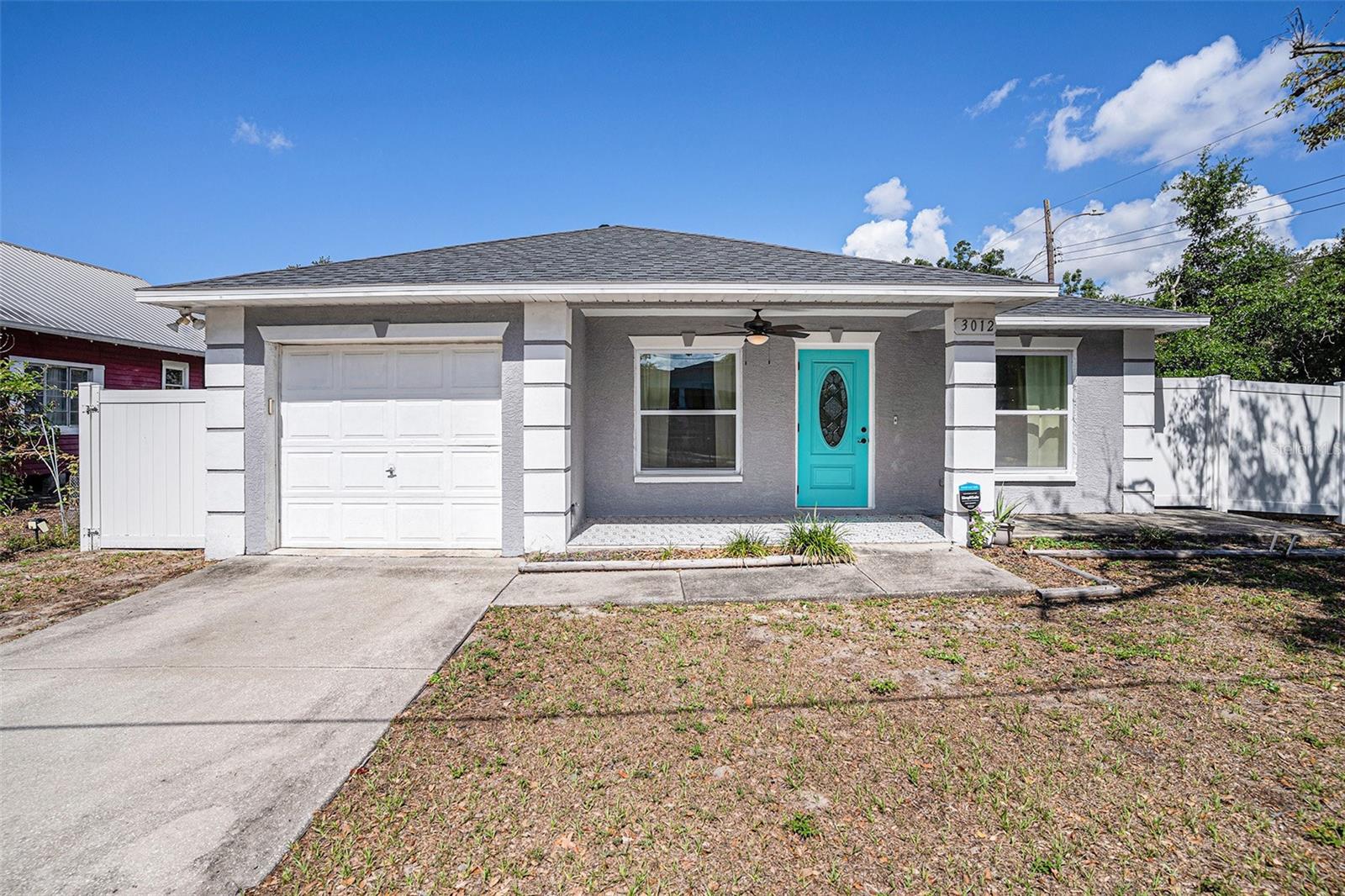 Image 27 of 28 For 3012 Highland Avenue