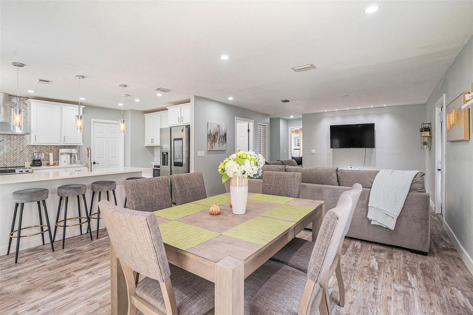 Image 7 of 28 For 3012 Highland Avenue