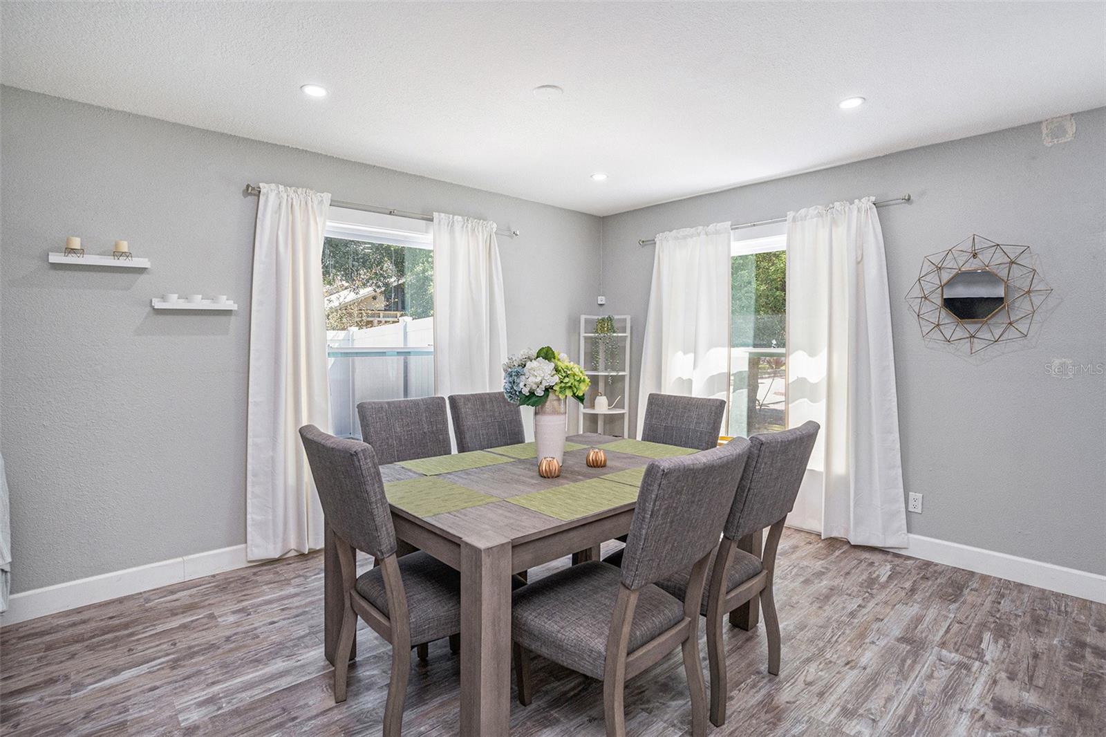 Image 8 of 28 For 3012 Highland Avenue