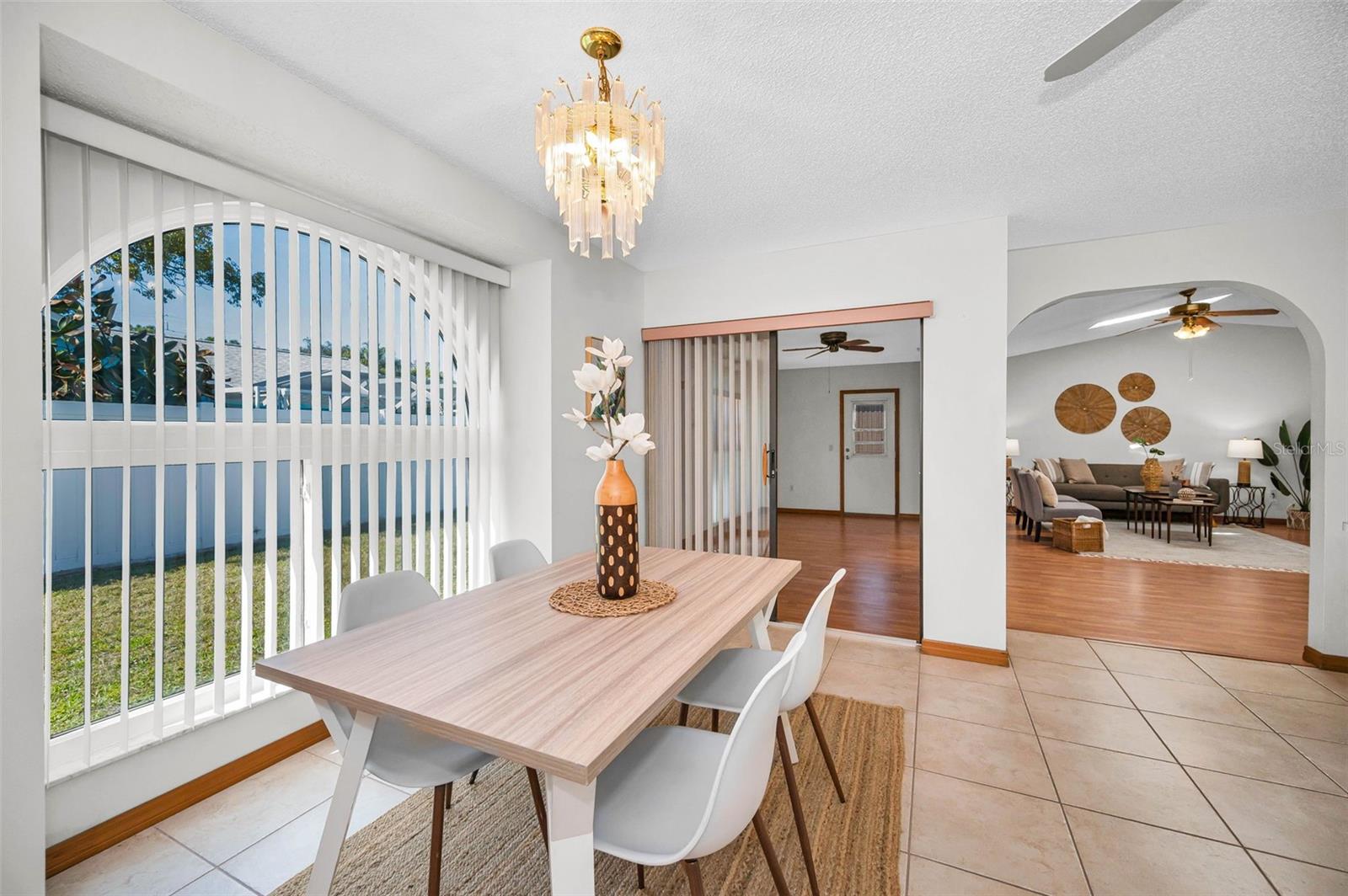 Image 26 of 33 For 4745 Swallowtail Drive