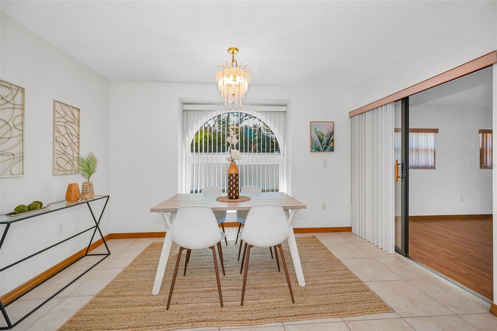 Image 29 of 33 For 4745 Swallowtail Drive