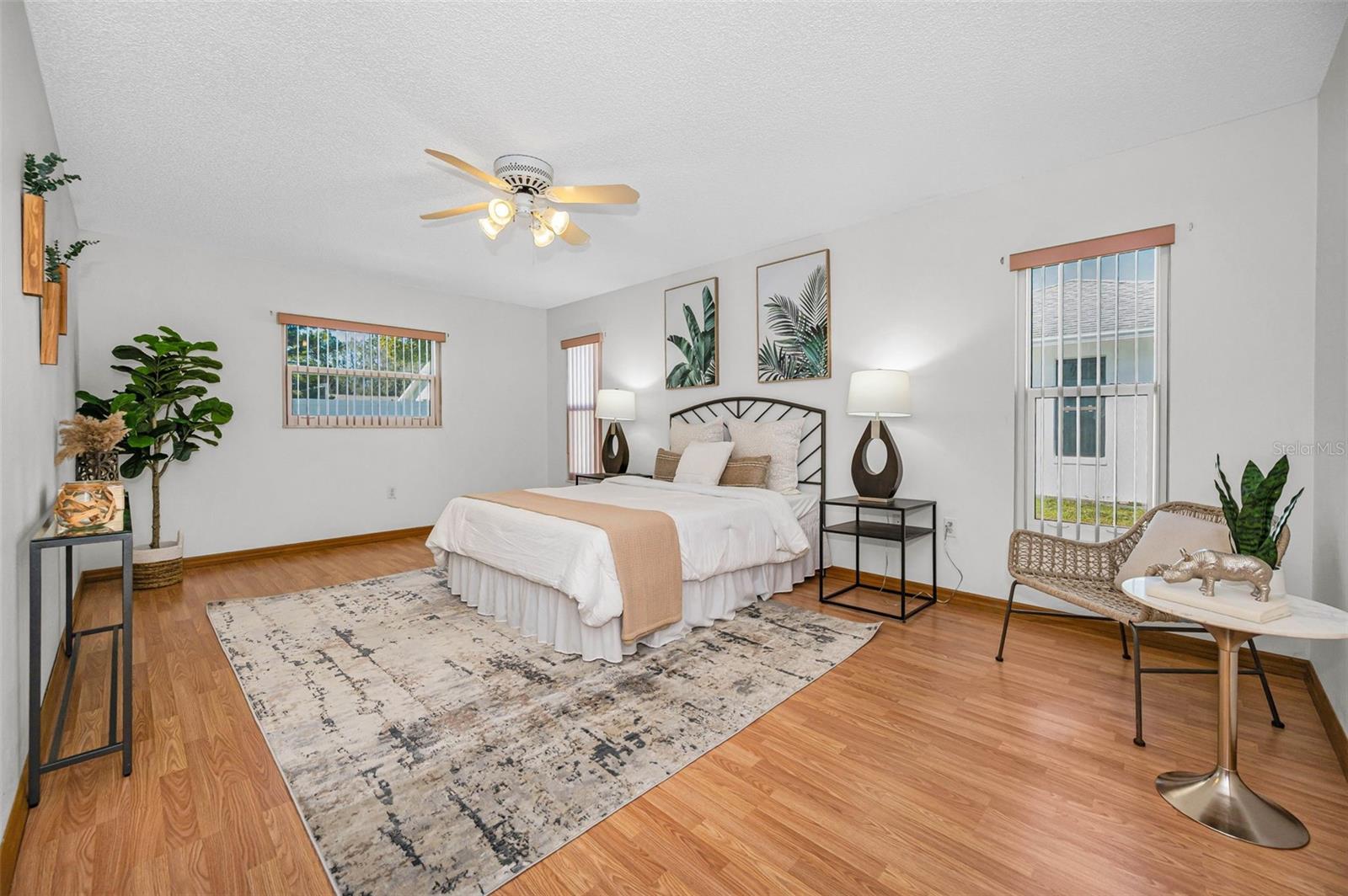 Image 30 of 33 For 4745 Swallowtail Drive