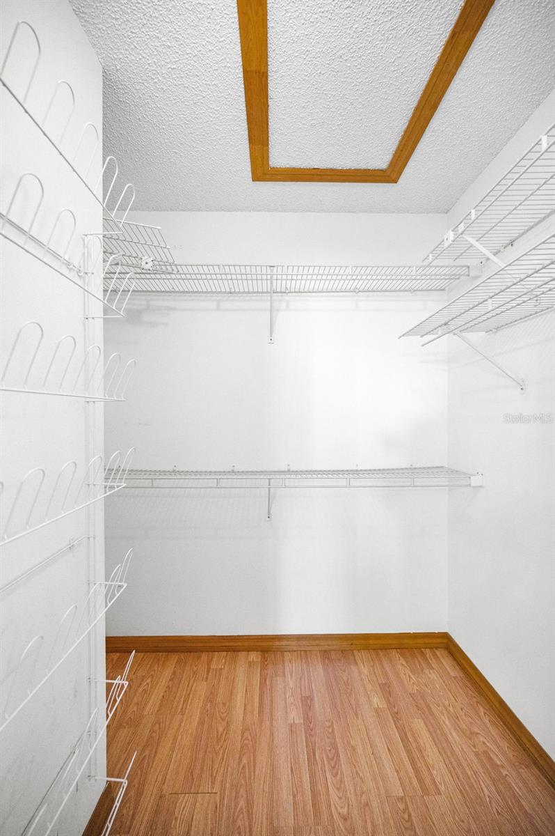 Image 31 of 33 For 4745 Swallowtail Drive