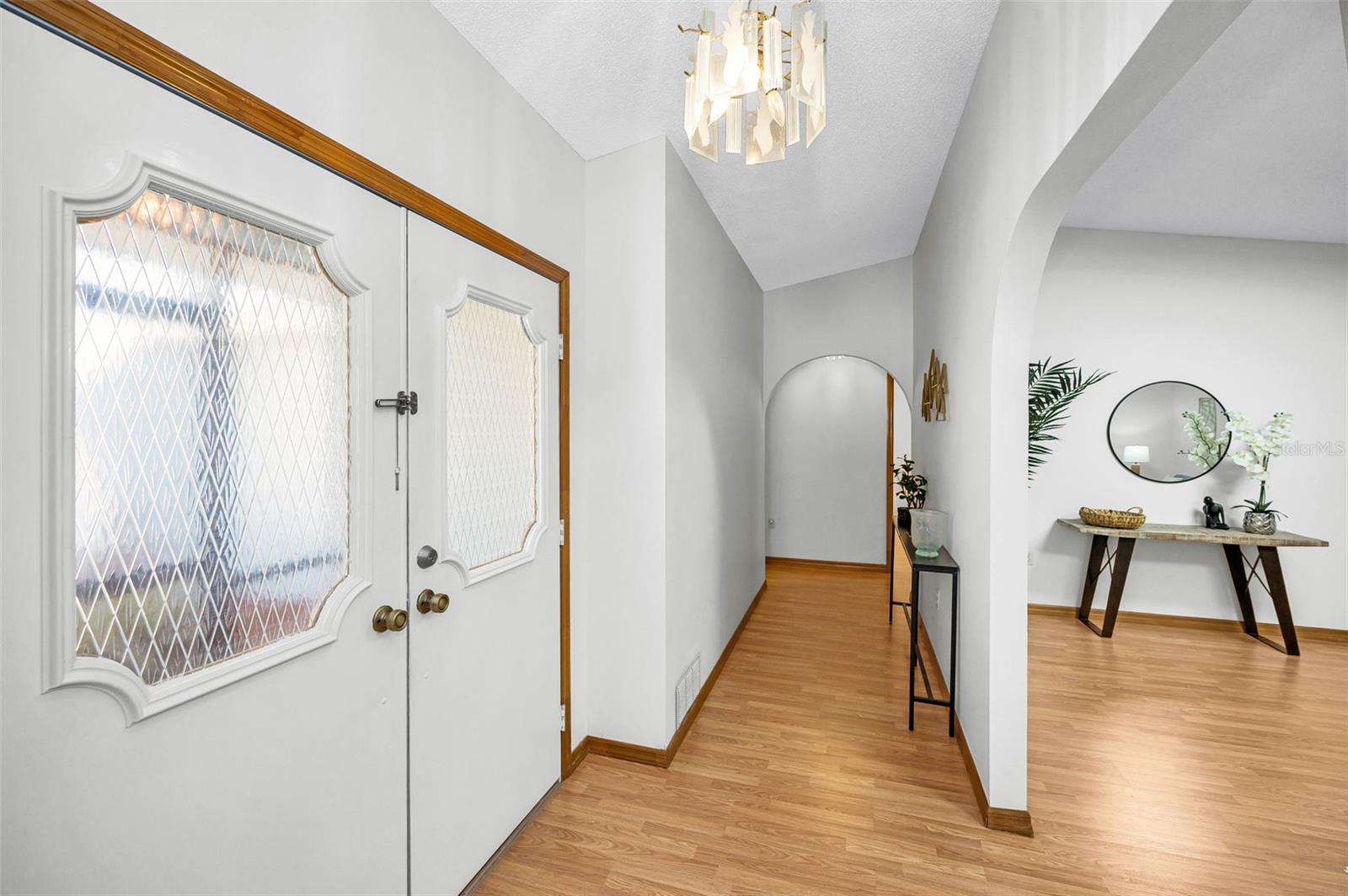 Image 8 of 33 For 4745 Swallowtail Drive